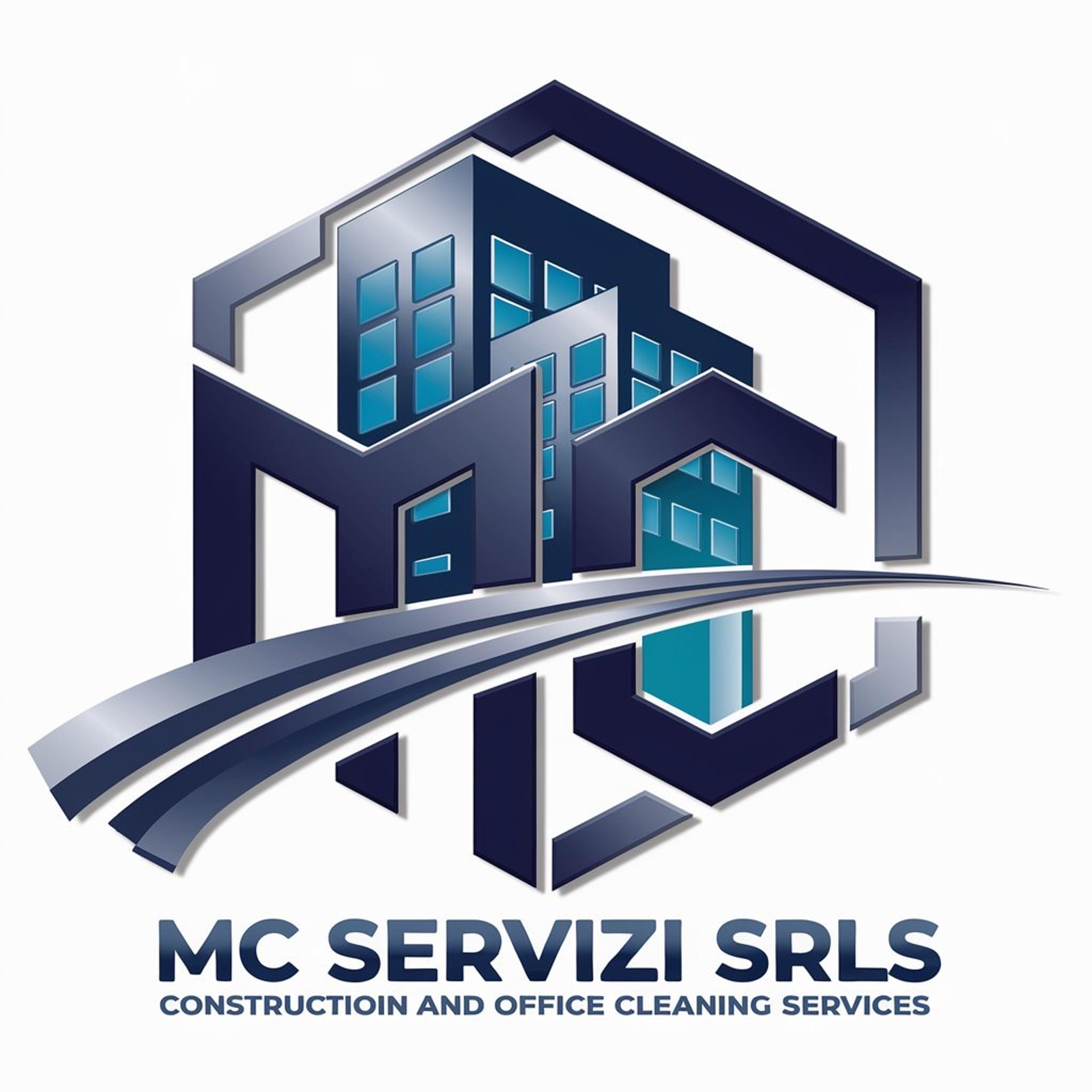 Edil Gold Servizi