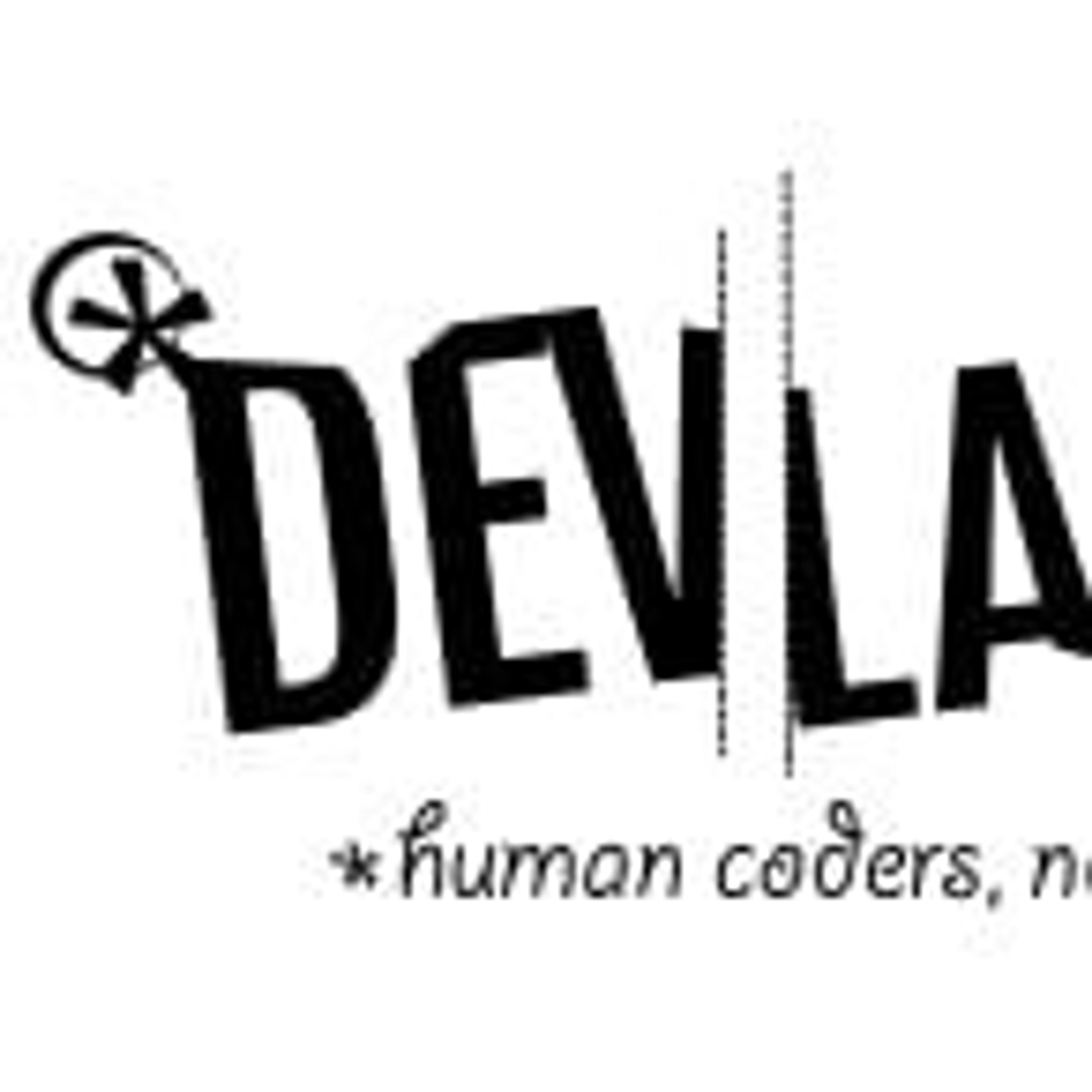DevLab Technologies