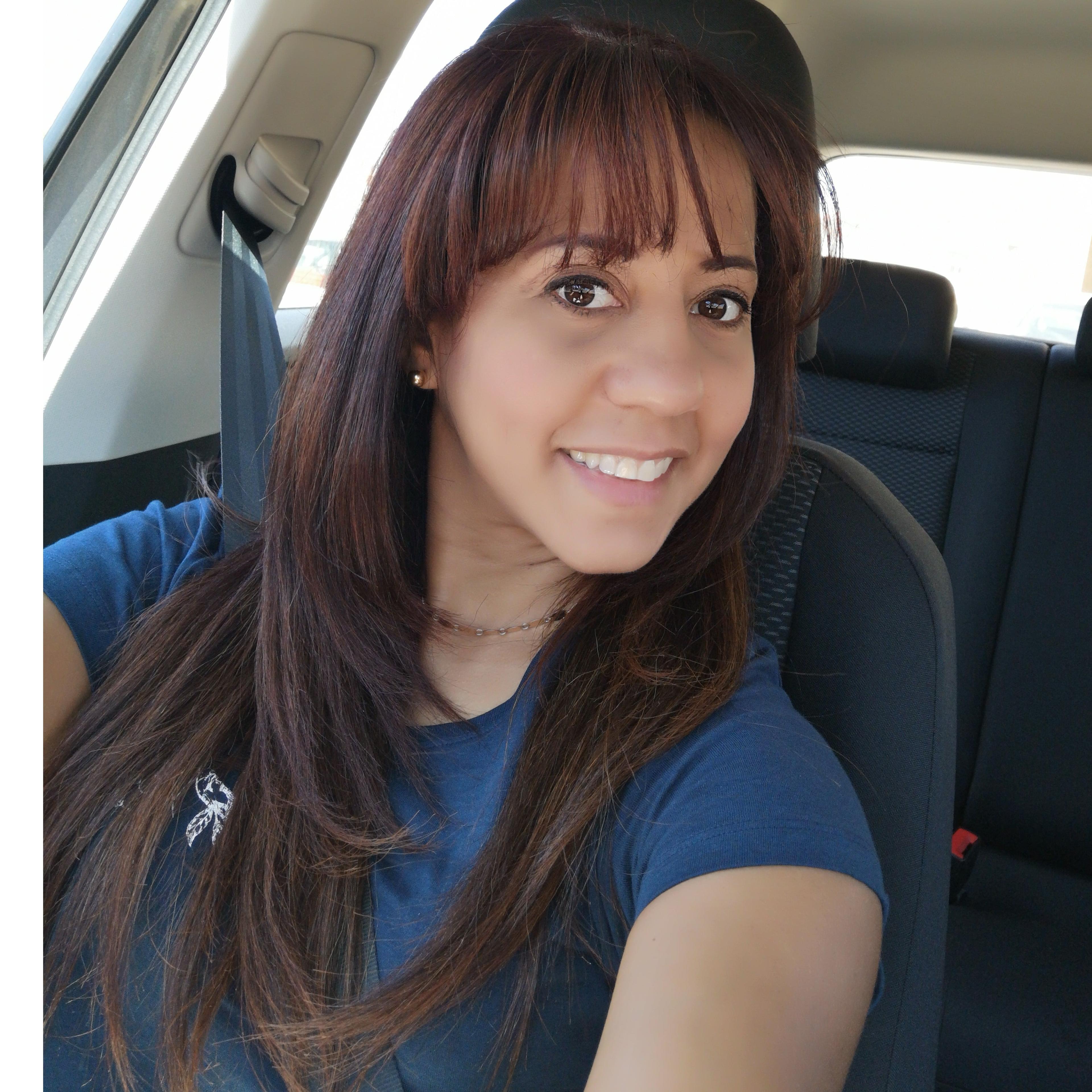 Karinapatricia Garcia Zuñiga