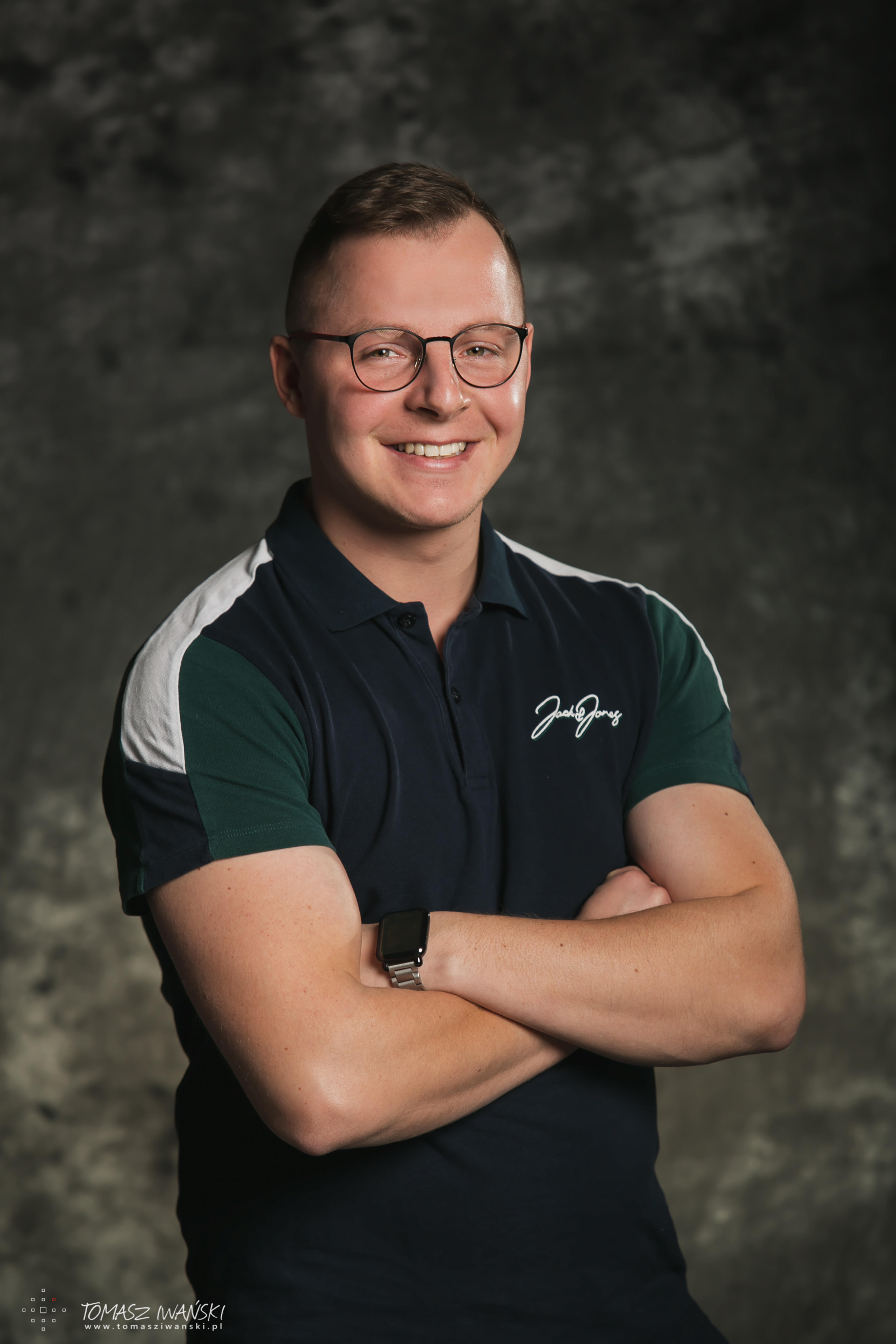 Marcin Sojka