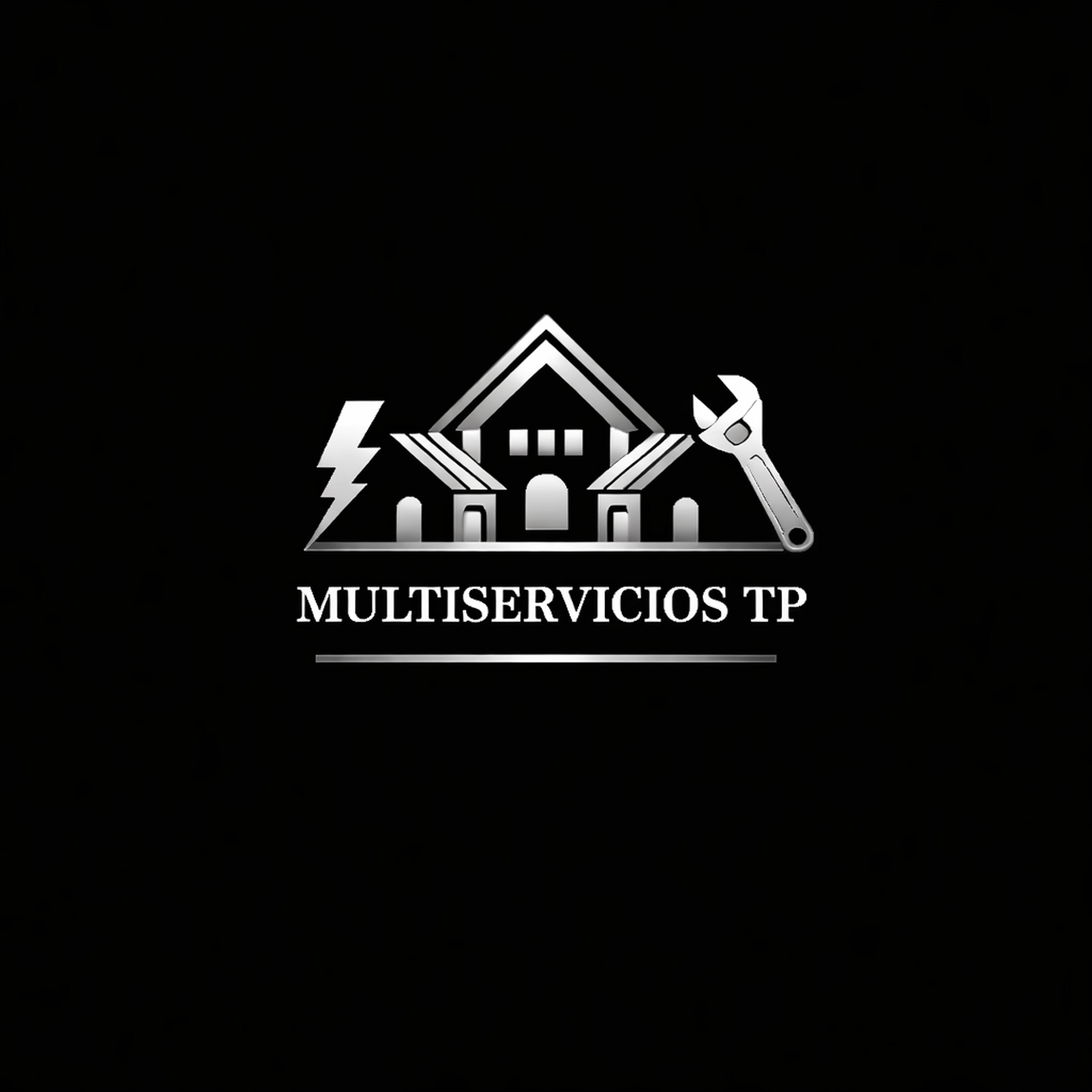 Bartomeu Plomer Villalonga