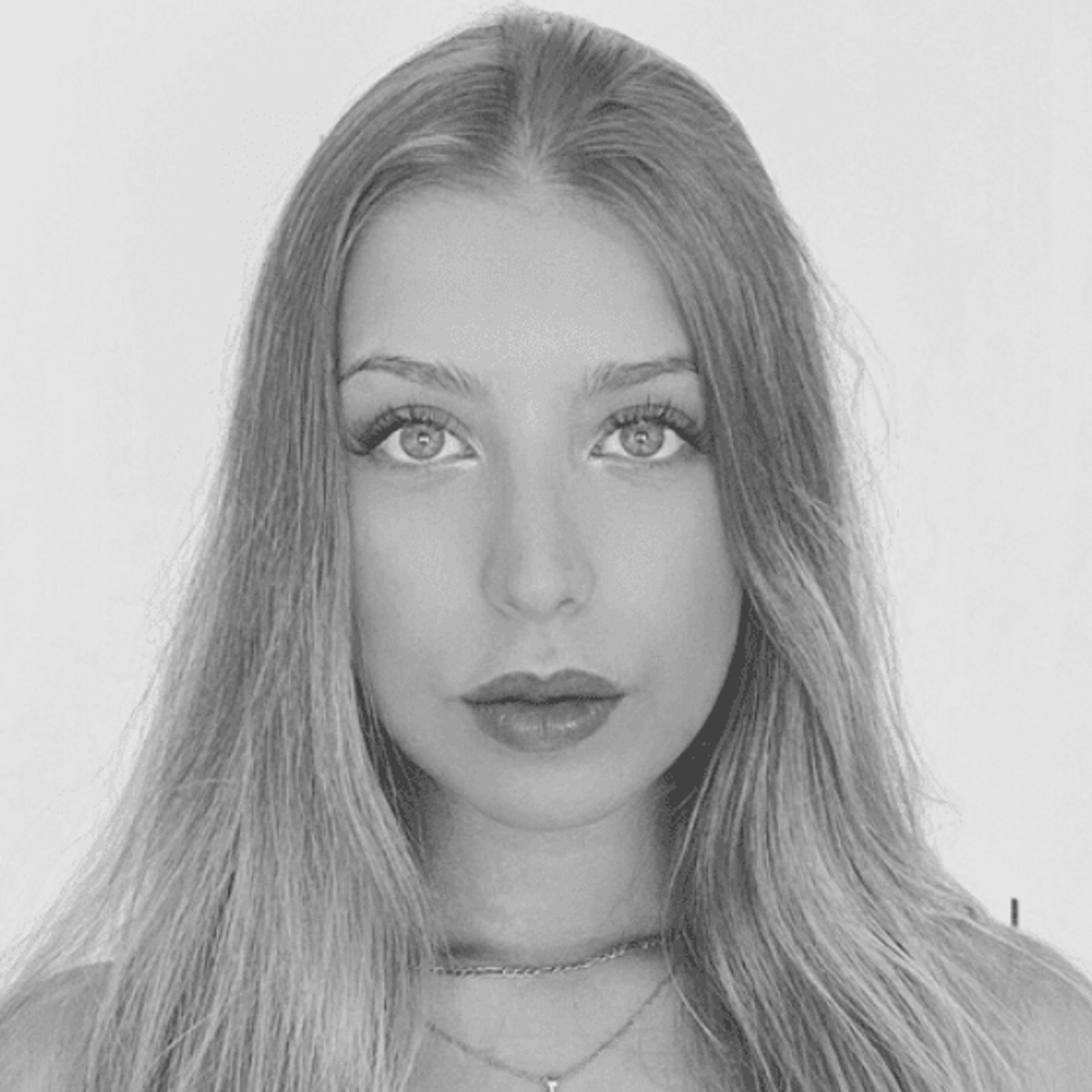 Mireia López Montané