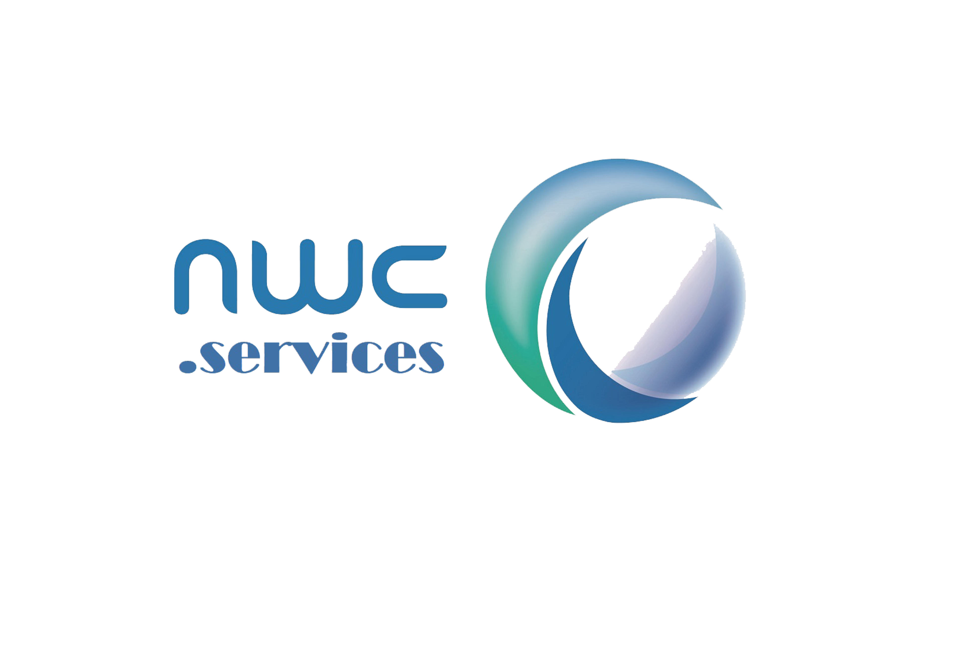 Nwc.services