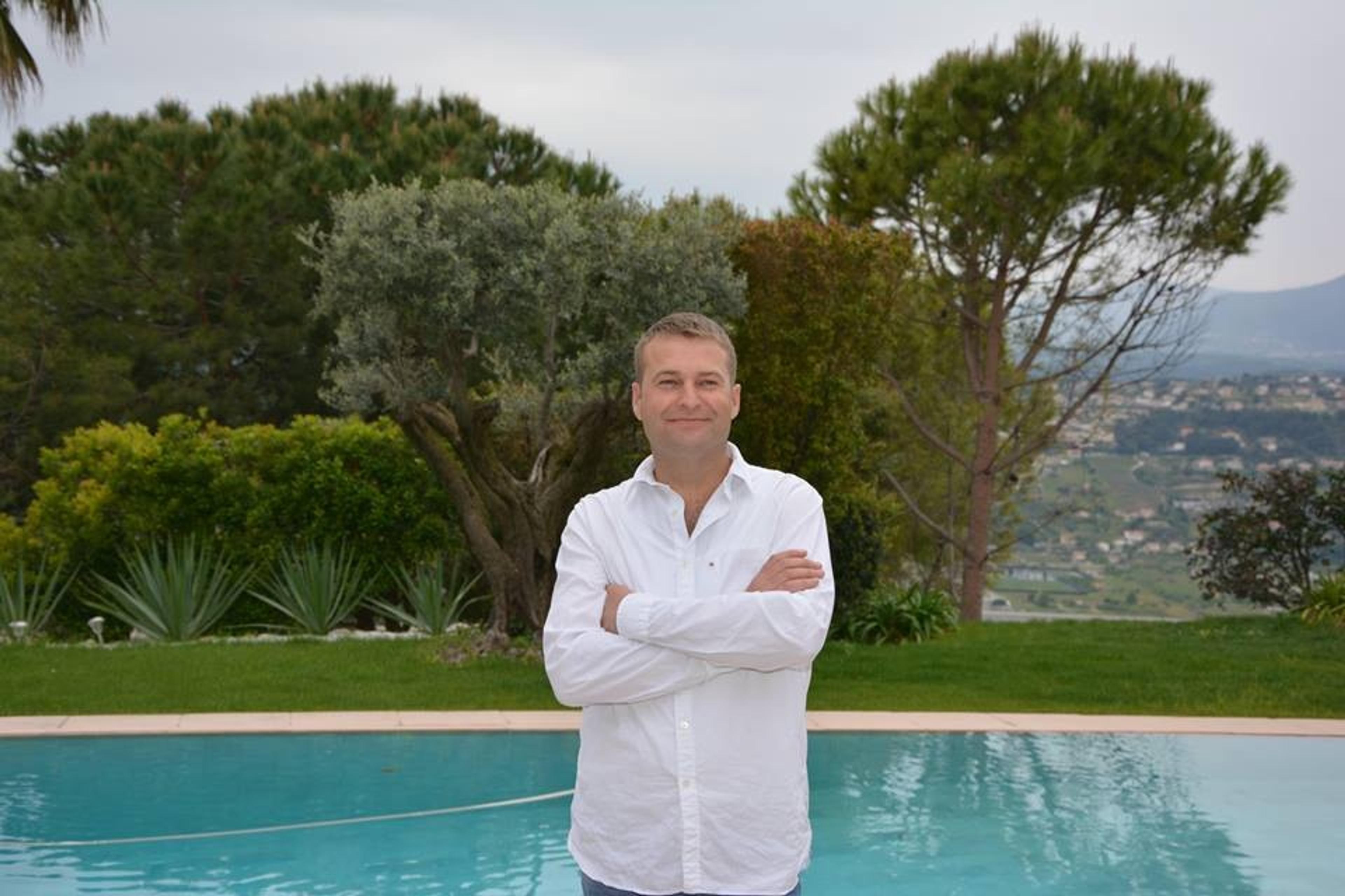 Valeriu Petrusca