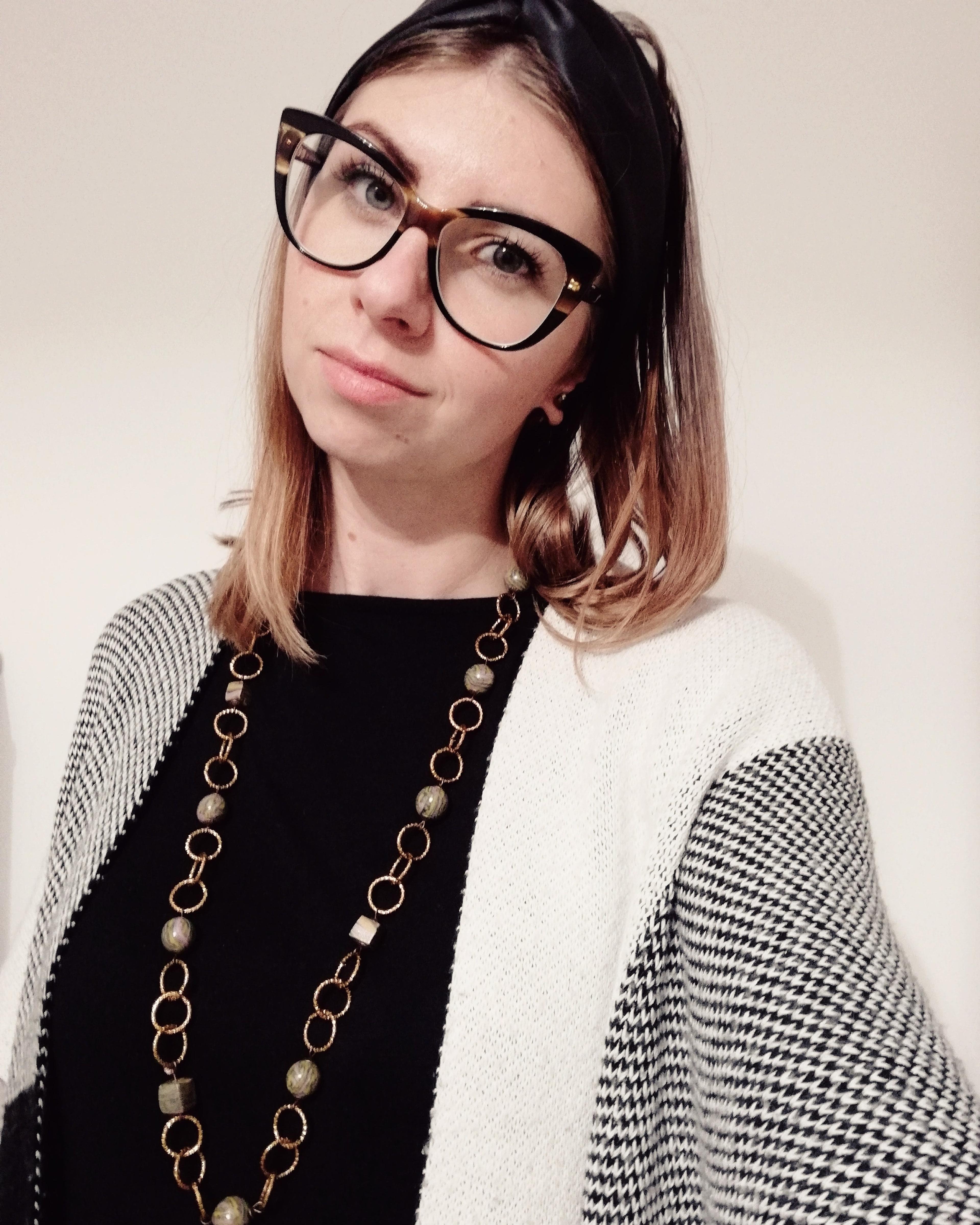 Federica Zichittella