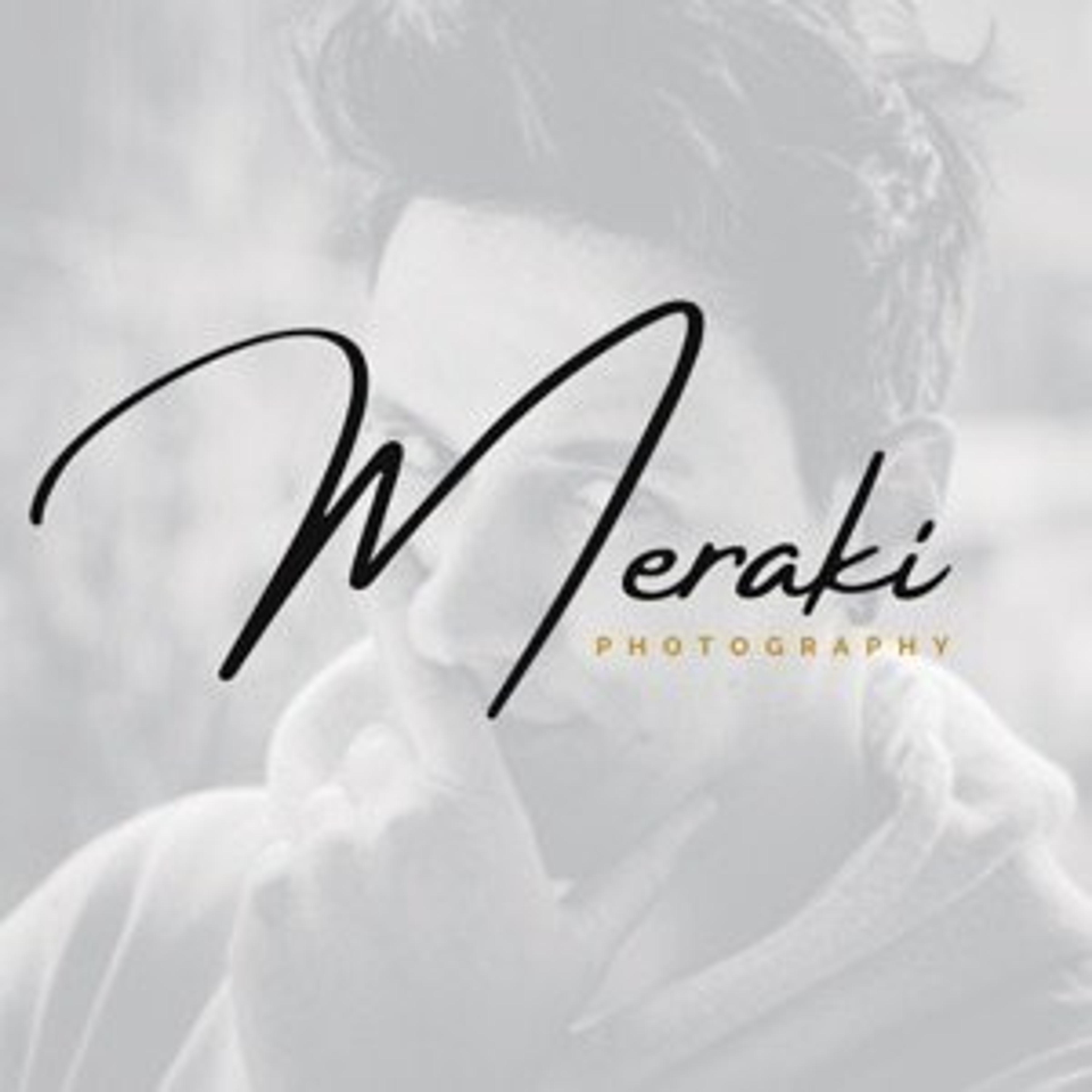 Meraki Photography
