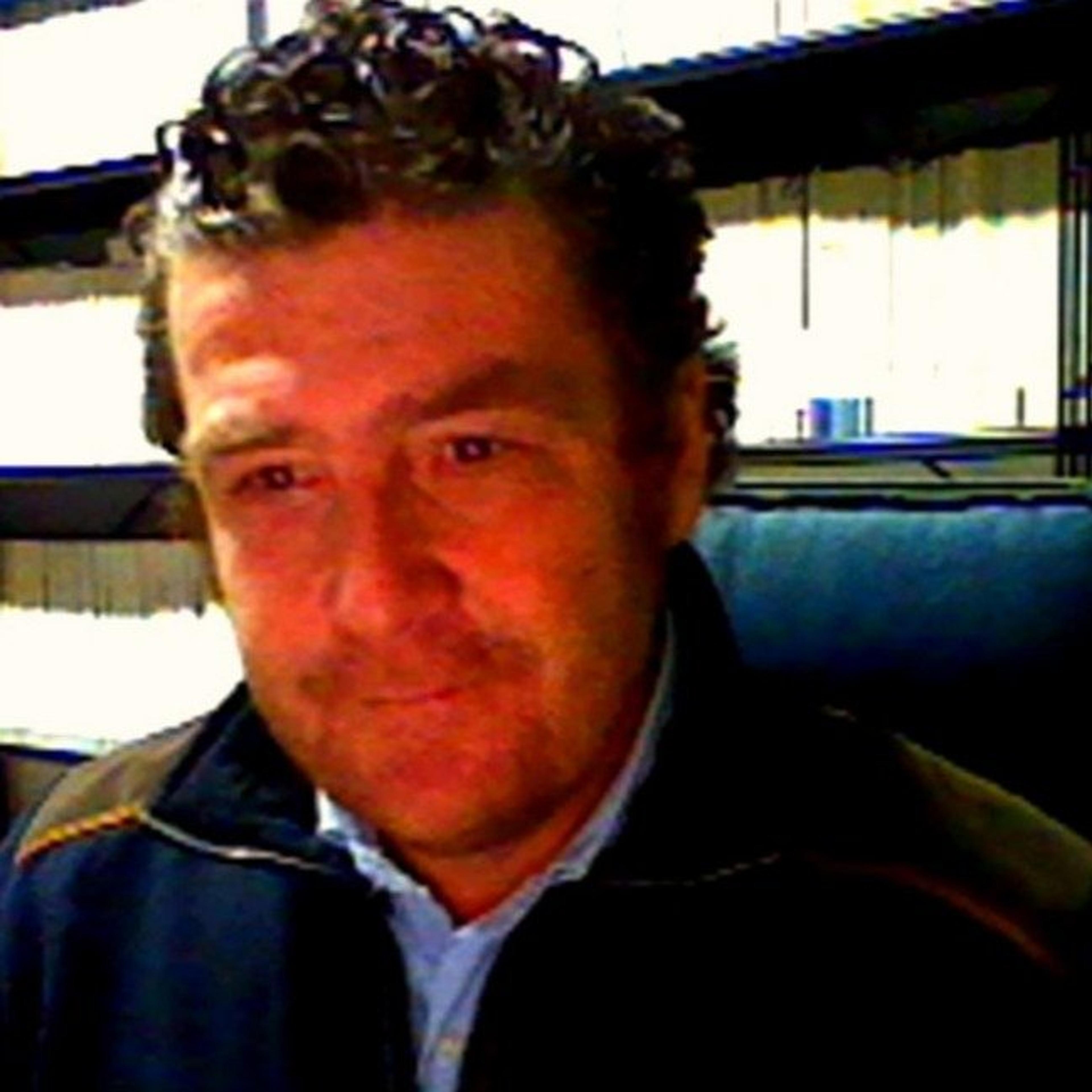 Andrea Anchini Dottore Commercialista