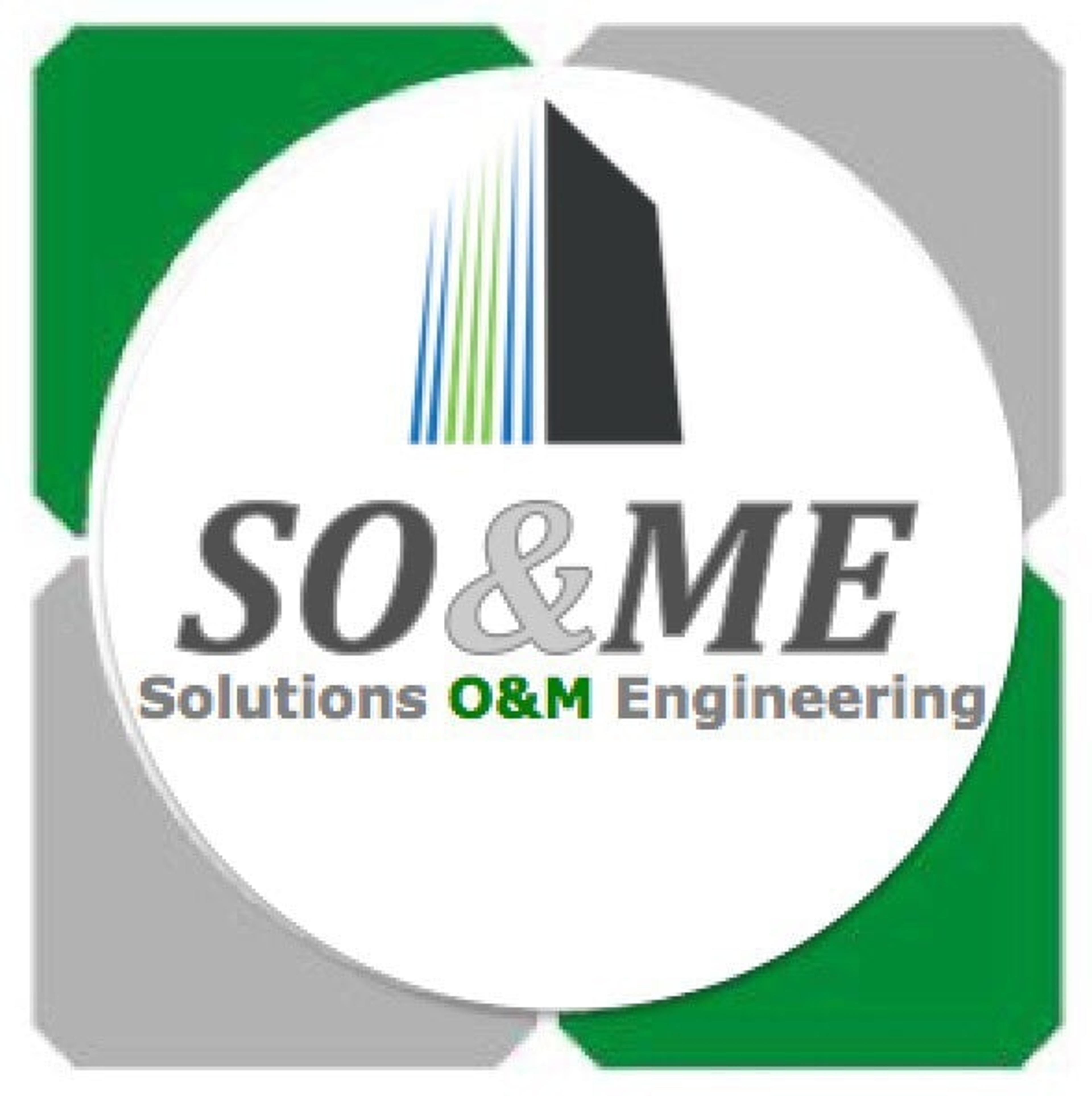 SO&ME Srl