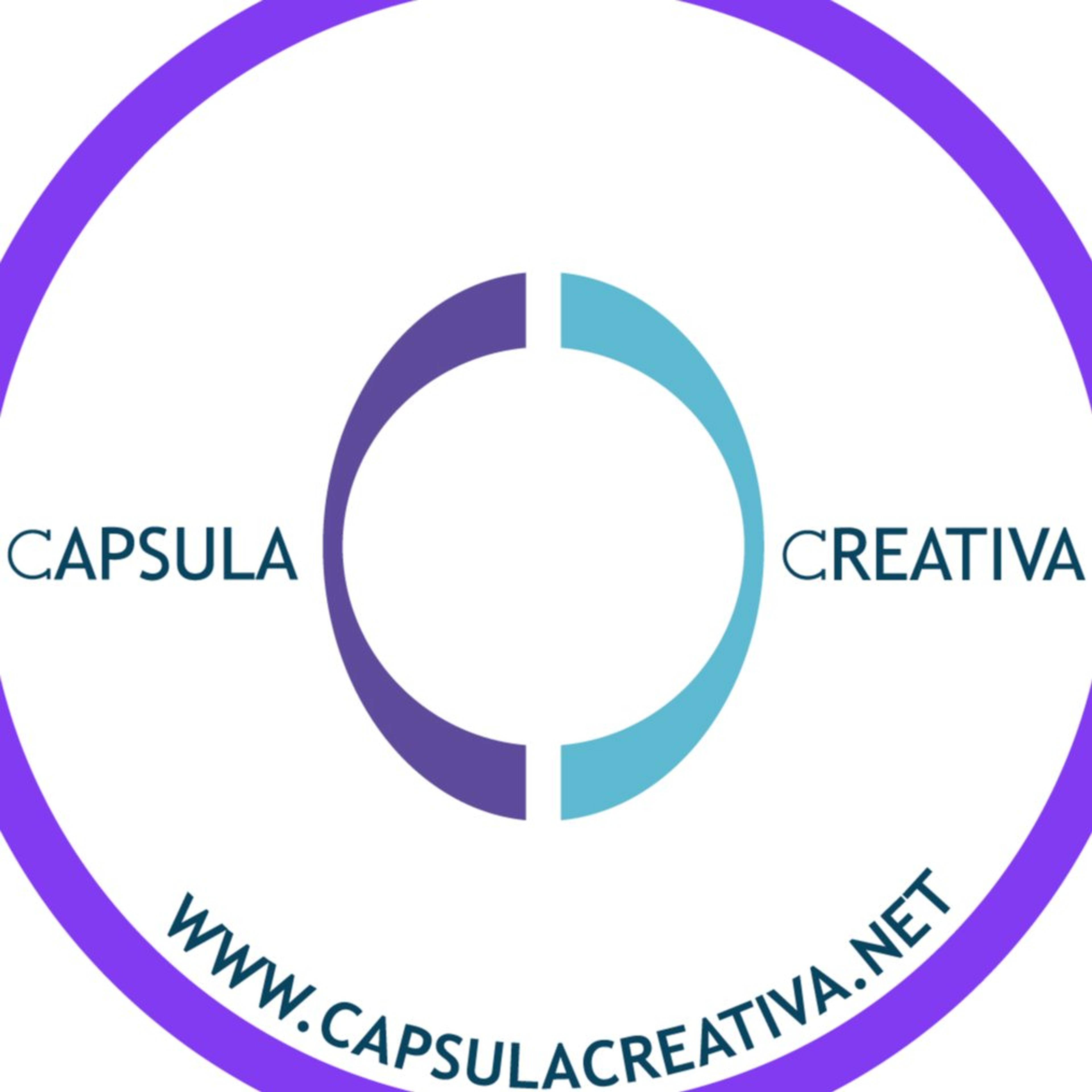 Capsula Creativa
