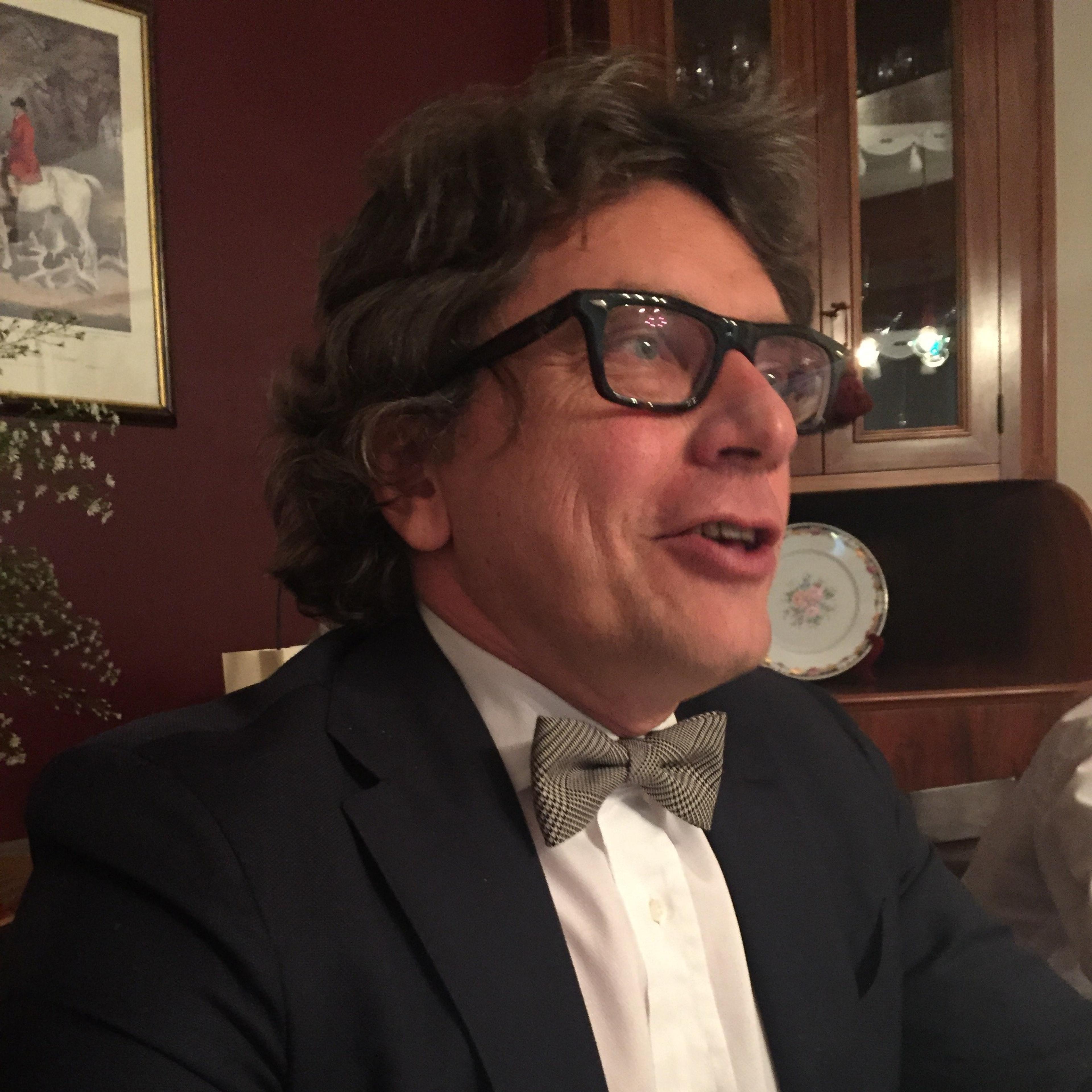 MIRCO BONIFAZI DOTTORE COMMERCIALISTA E REVISORE LEGALE