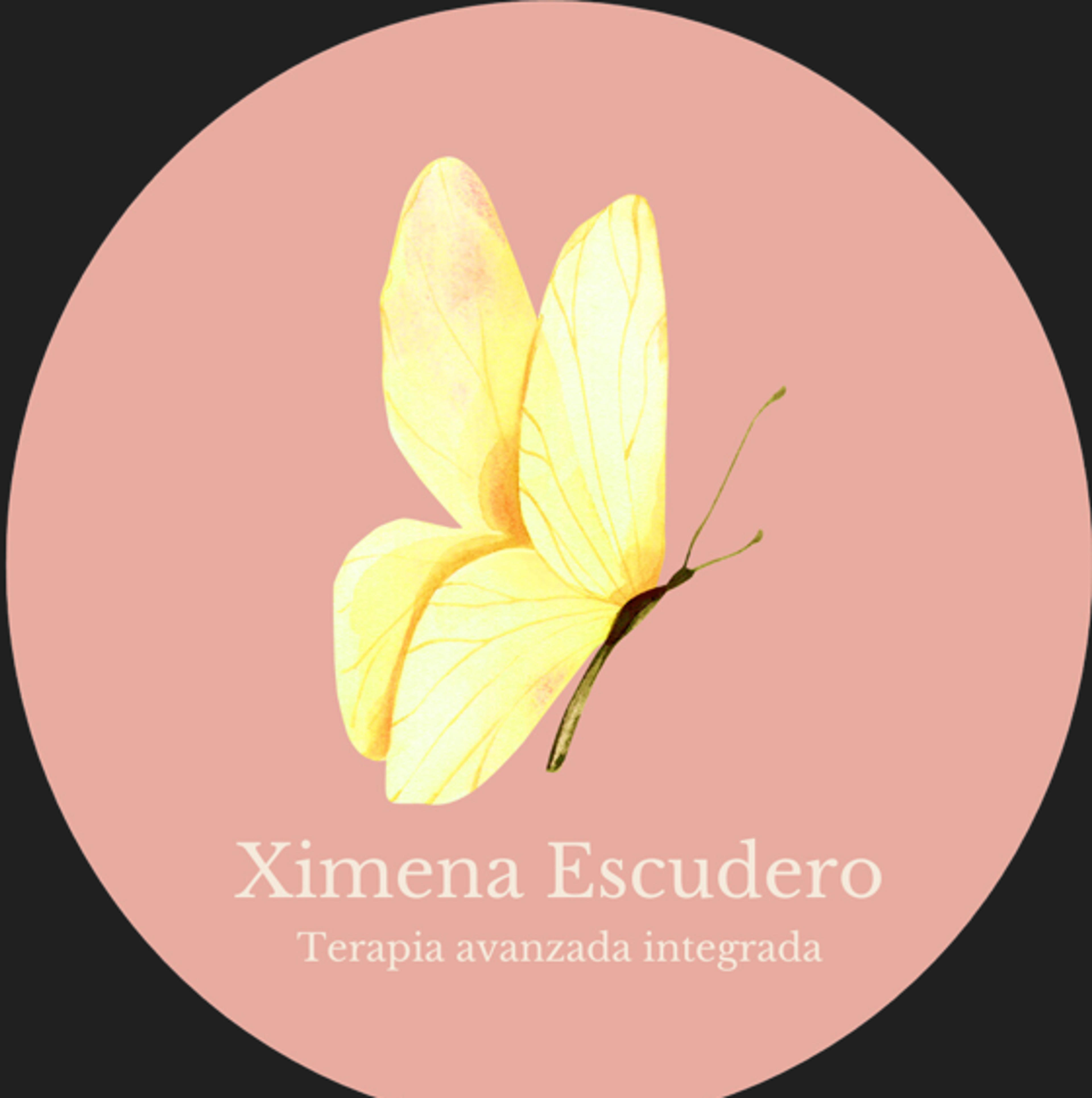 Ximena Escudero
