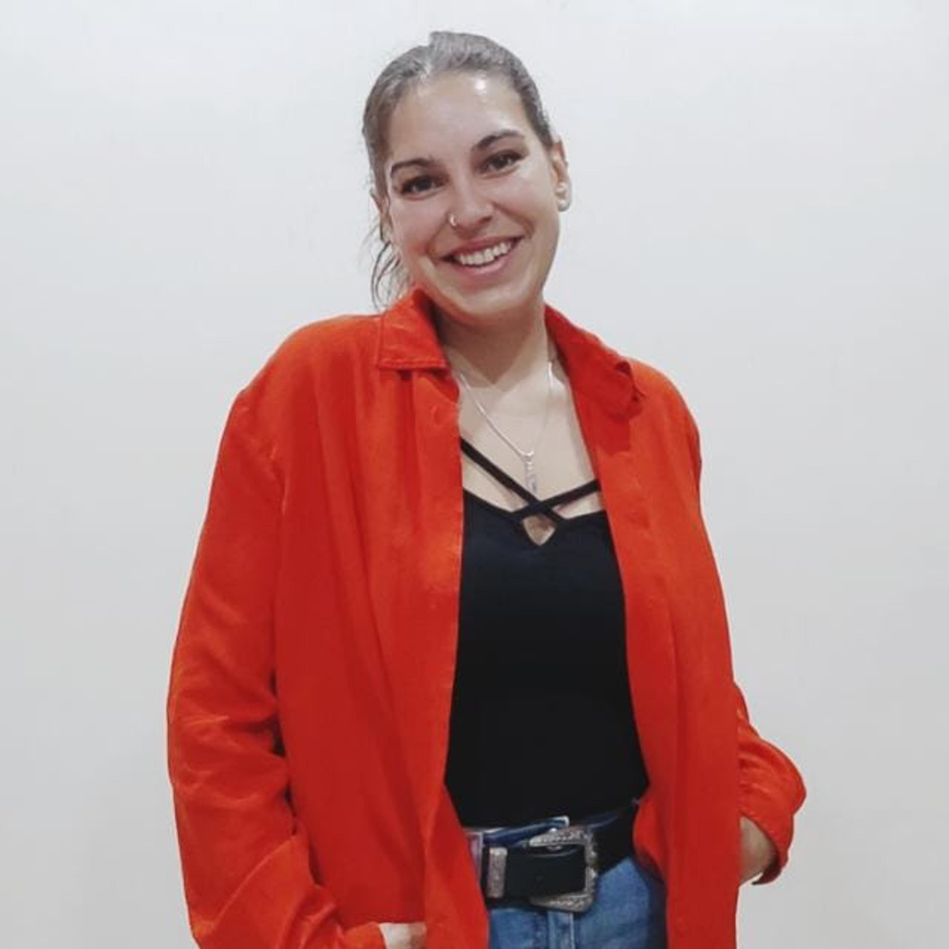 Clinica Psicologia ConCiencia