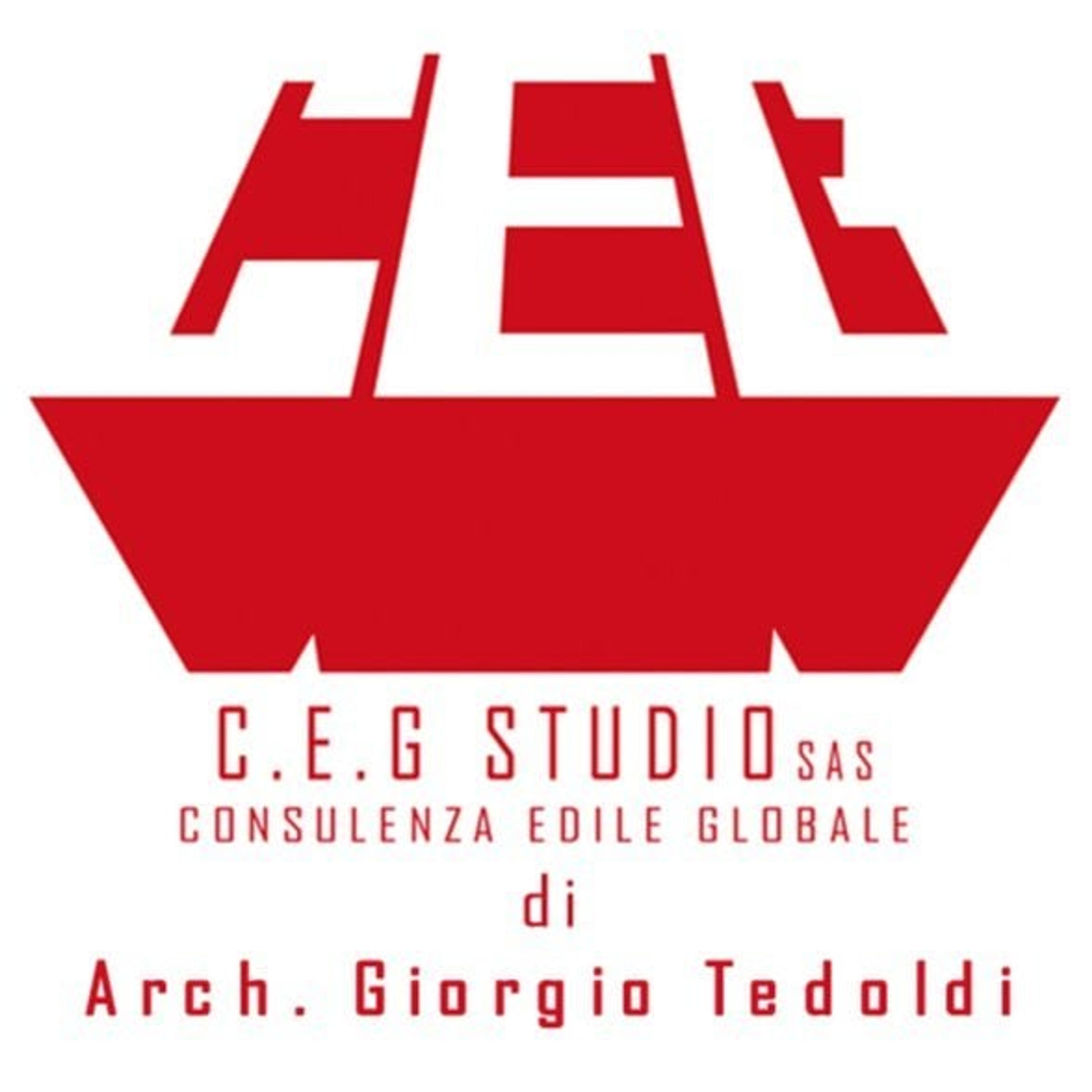 C.E.G. STUDIO engineering- architettura