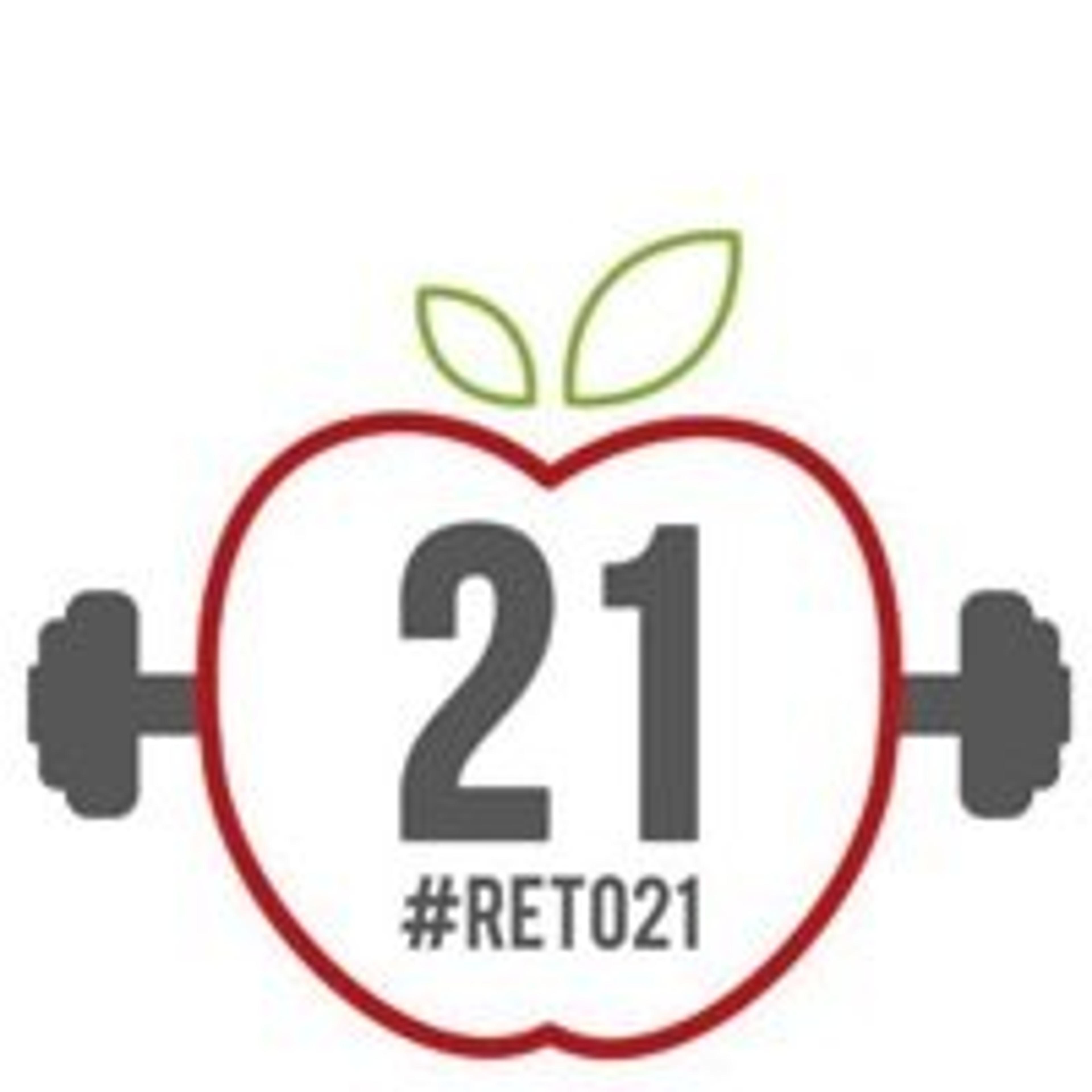 Sergio Parada Siles