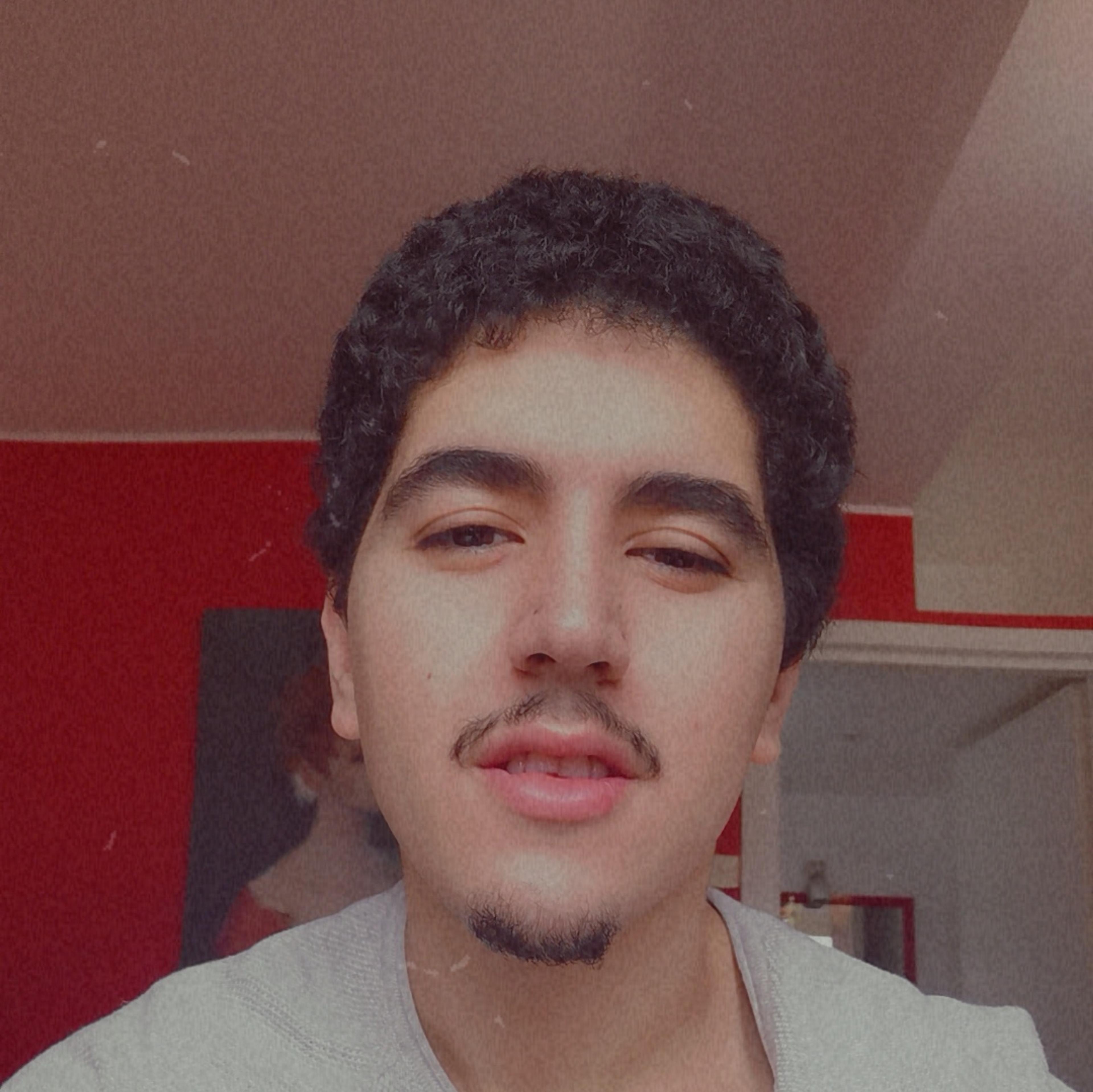 Adil Haida
