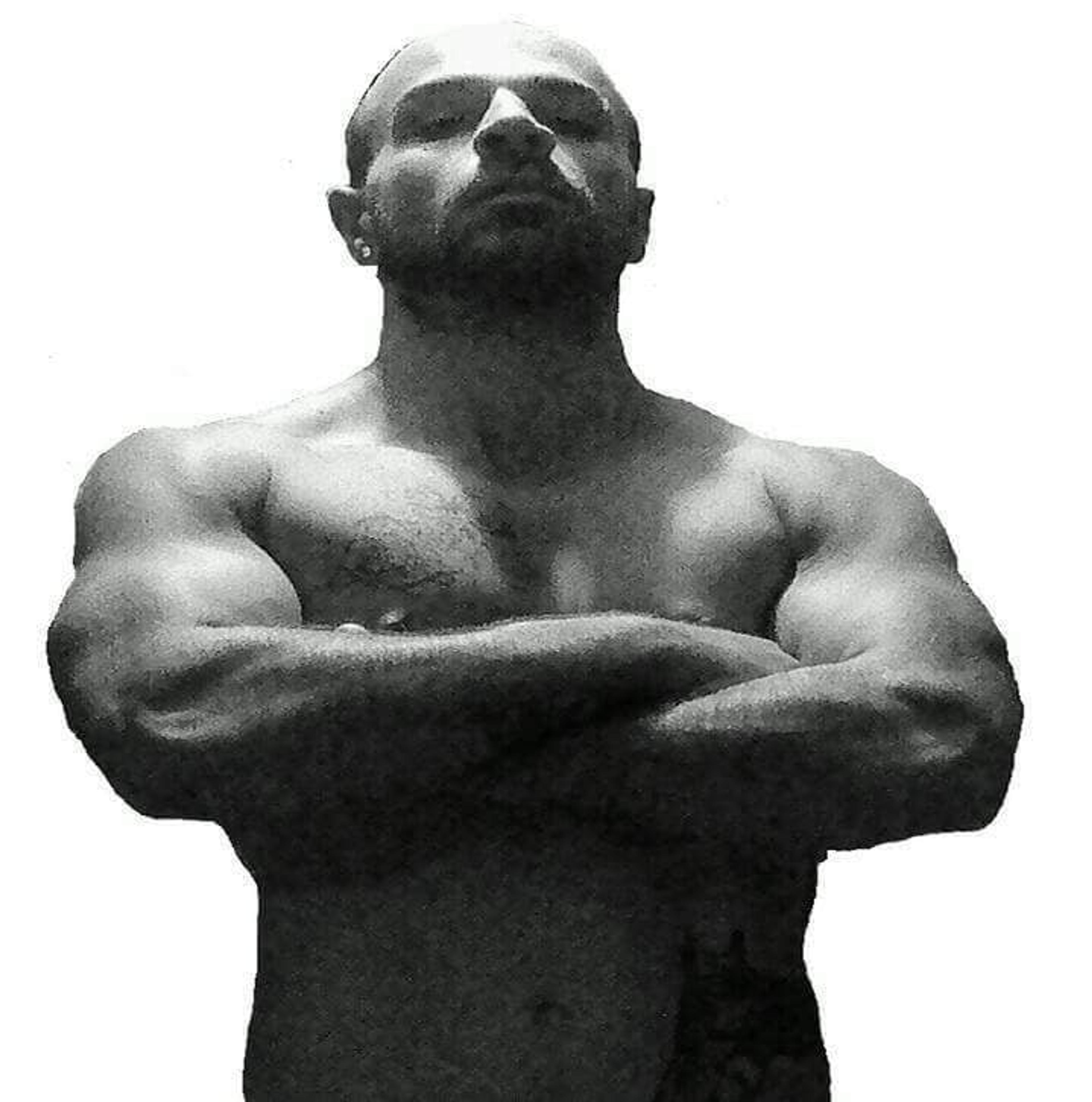 Vincenzo Bernabei