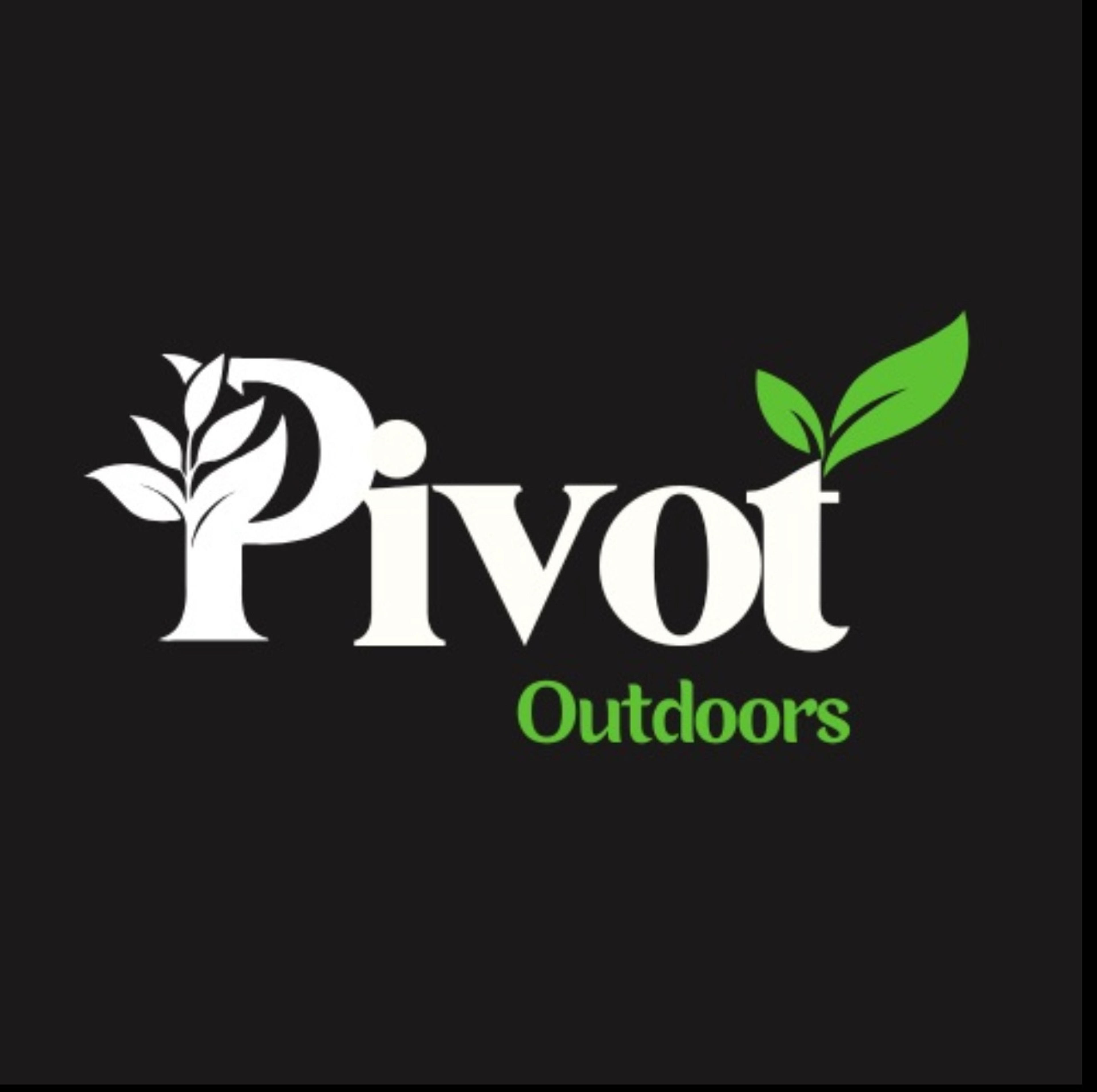 Pivot Outdoors Ltd