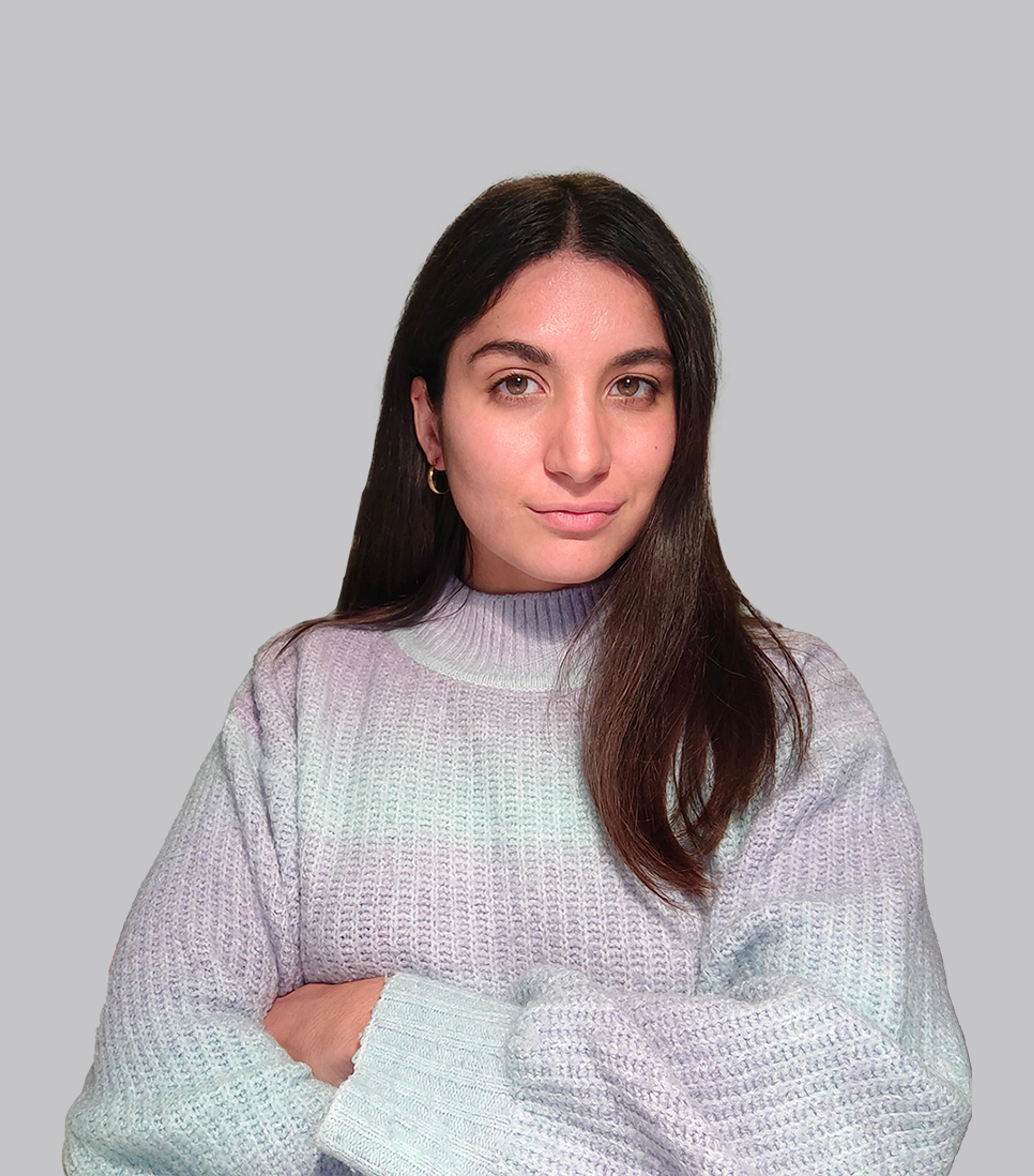 Veronica Bonatesta