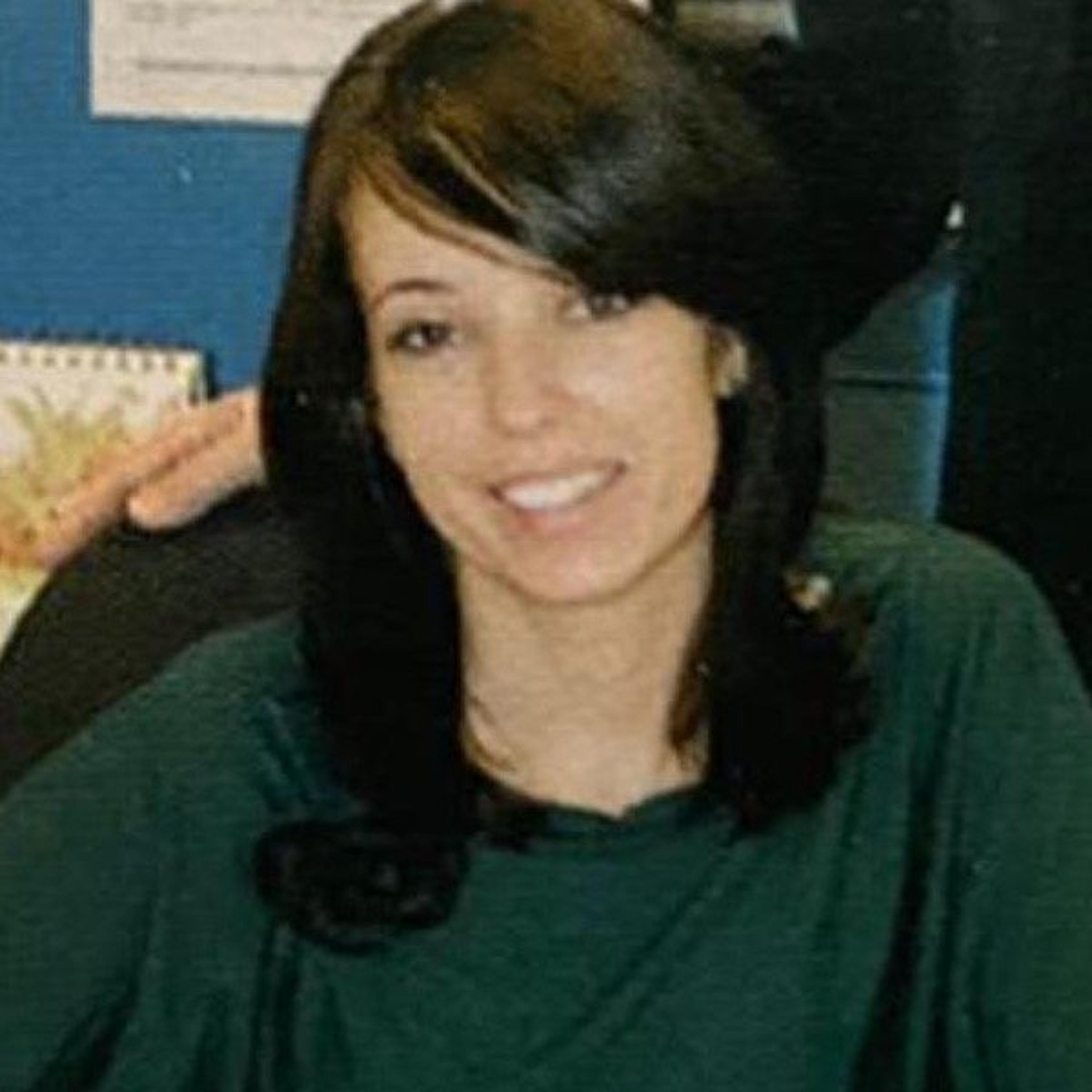 Izabela Skrund
