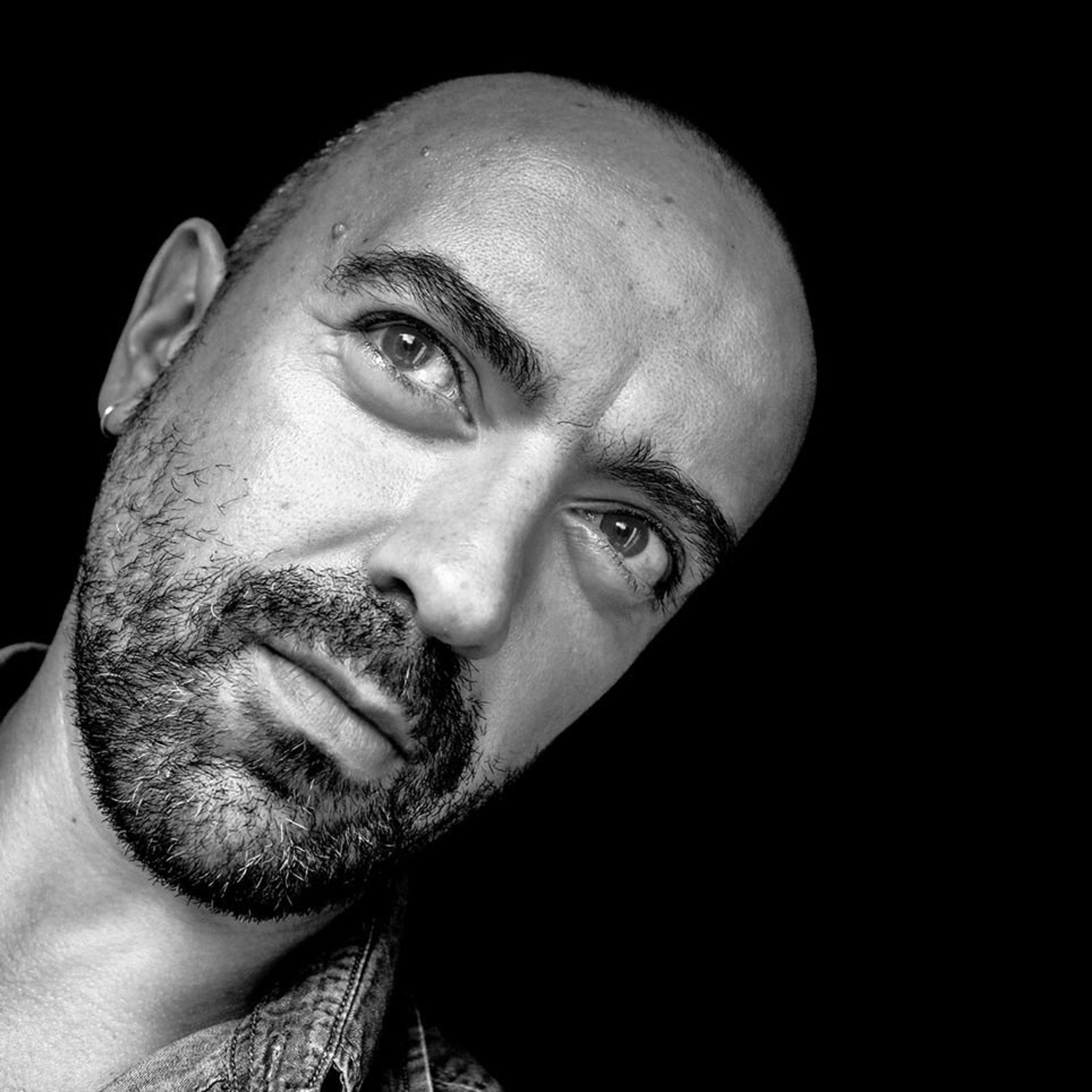 Gianluca Nicoletti