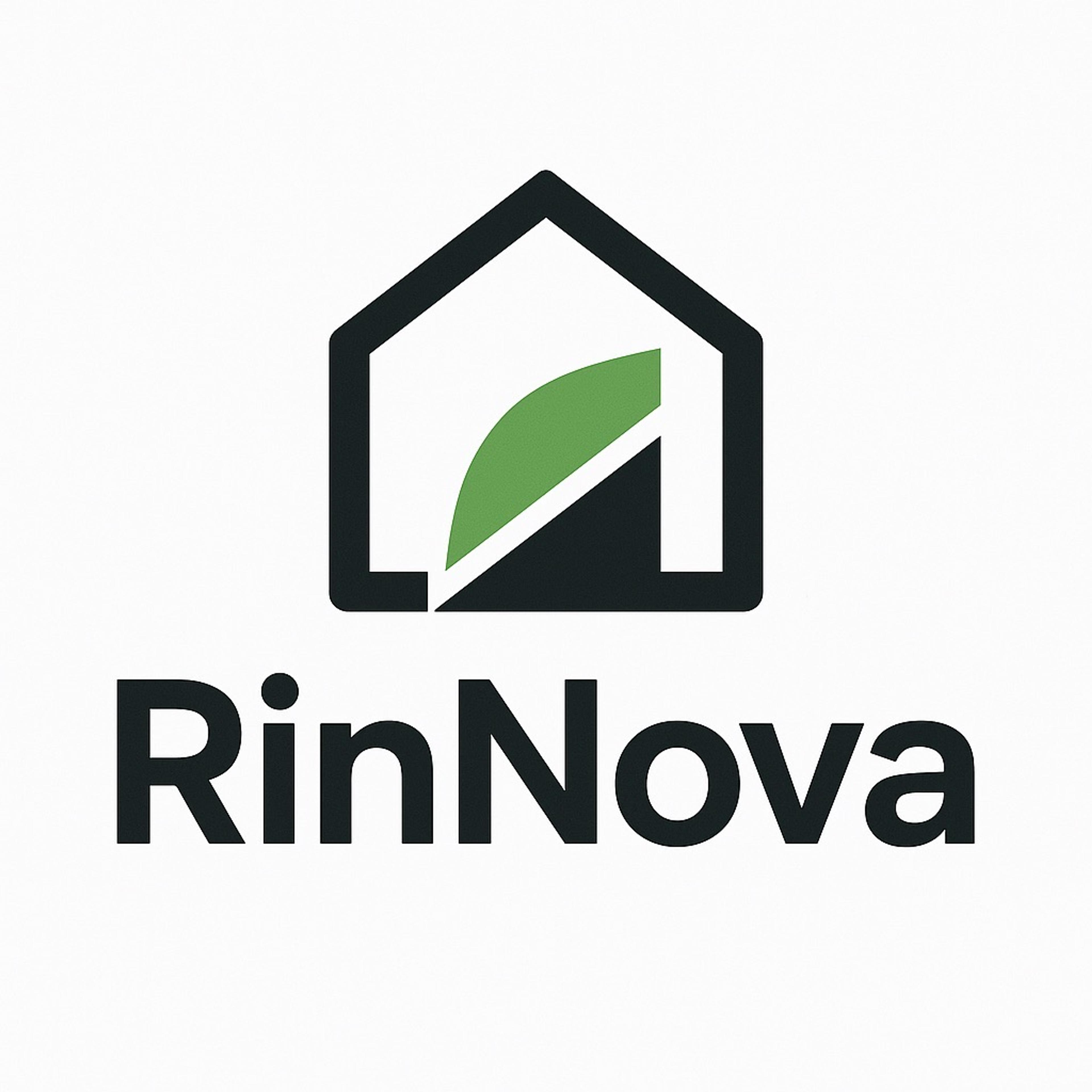 Rinnova Ristrutturazioni