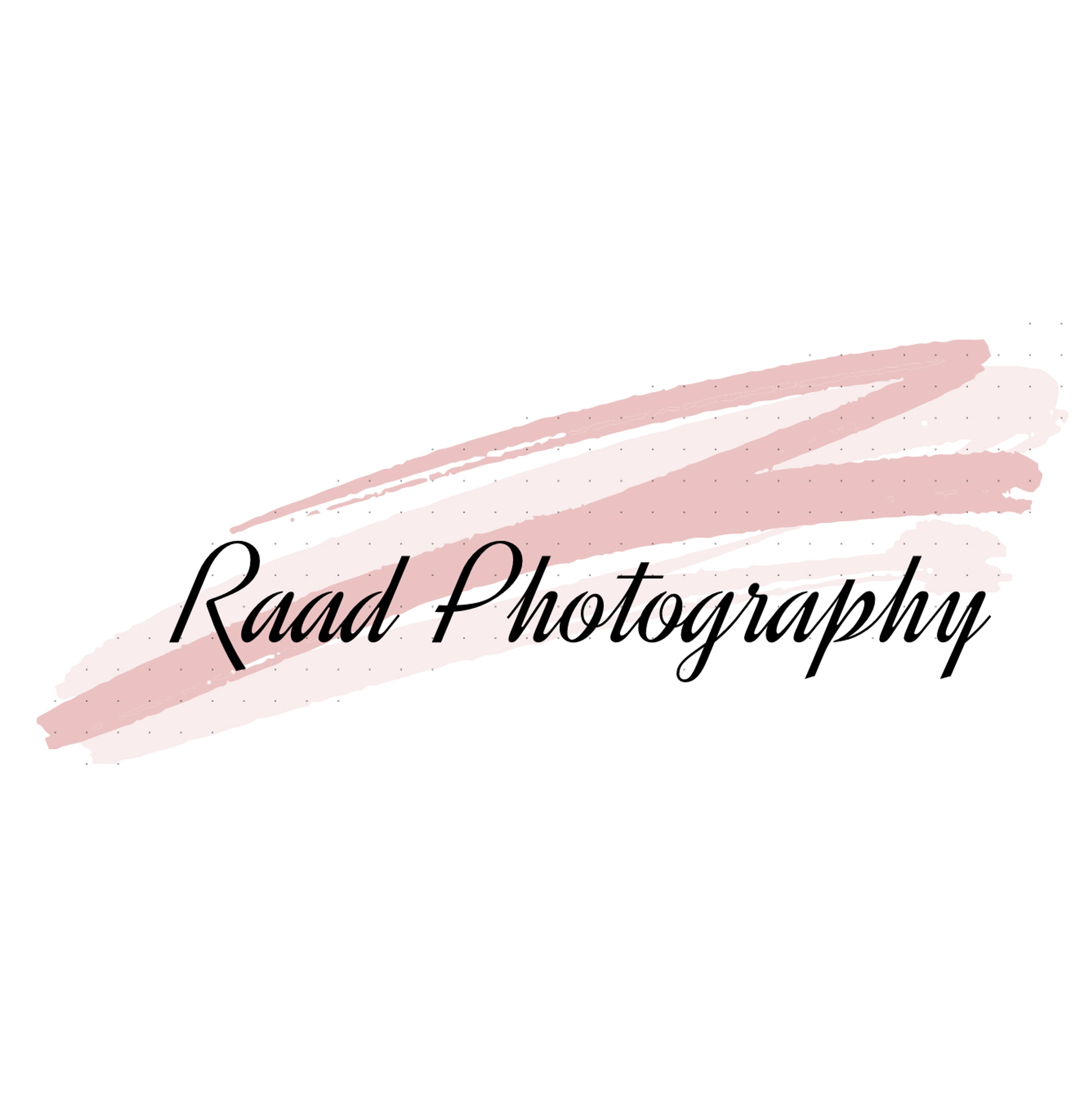 Raad photography