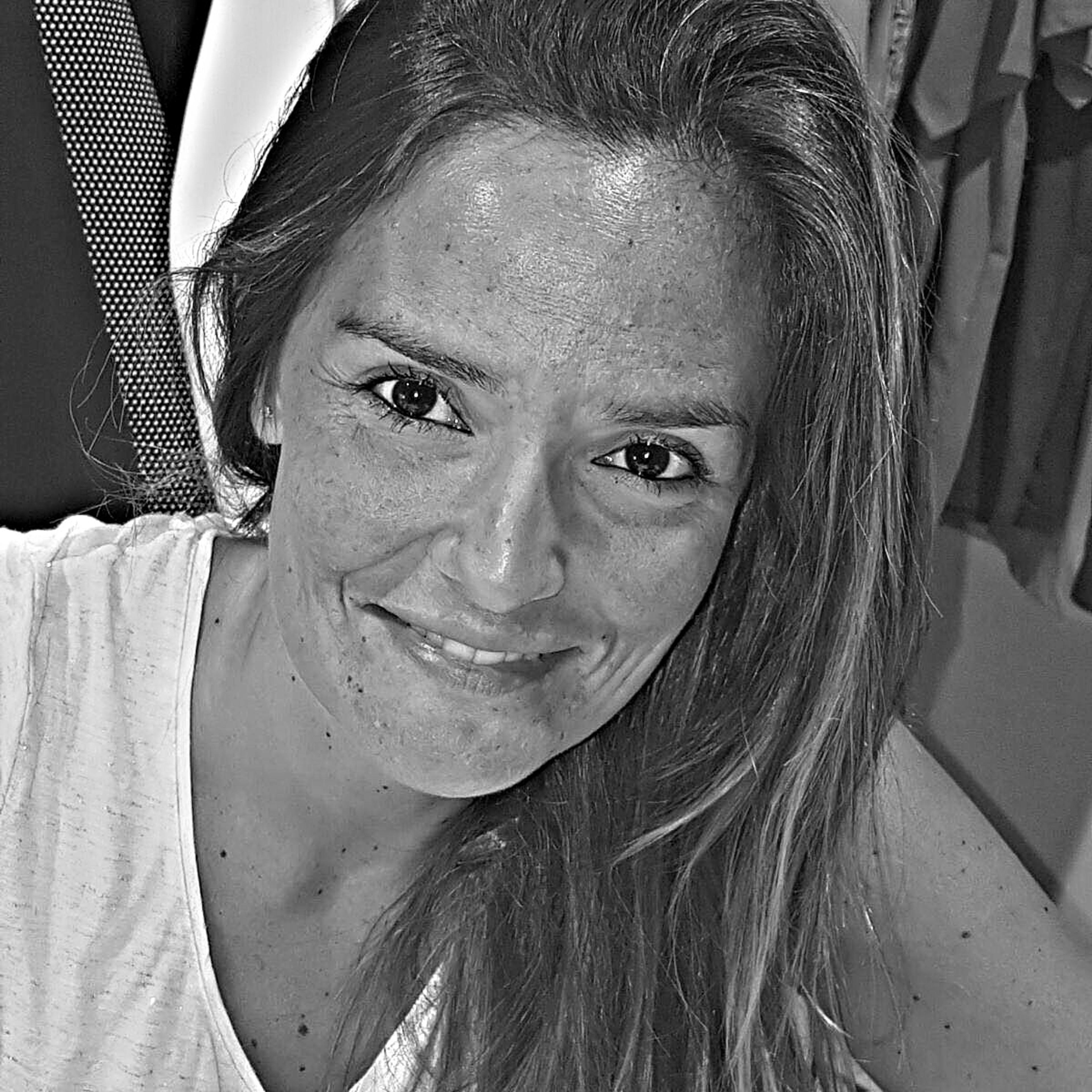 Stefania Tessitore