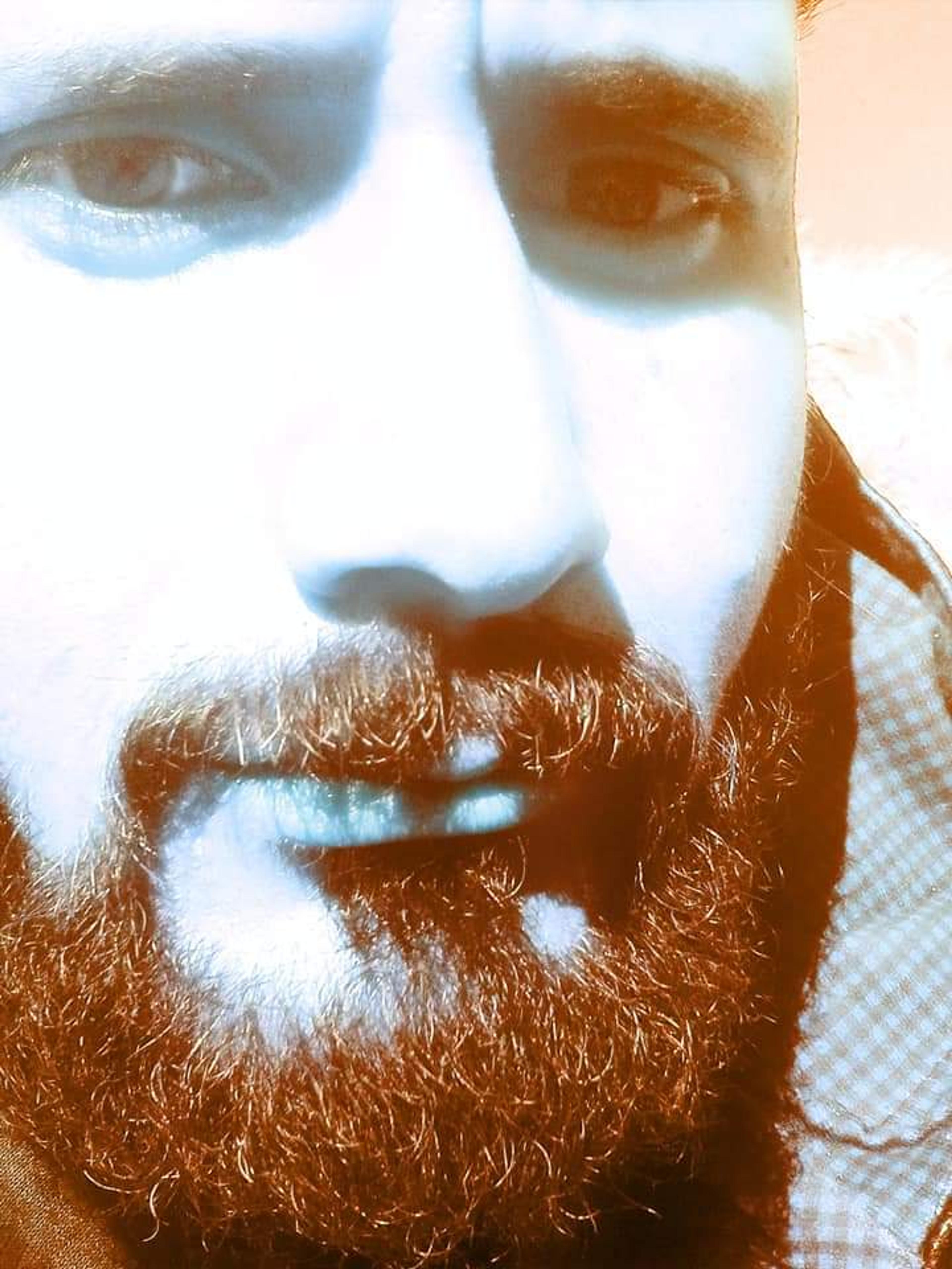 كيمو الكهربائي