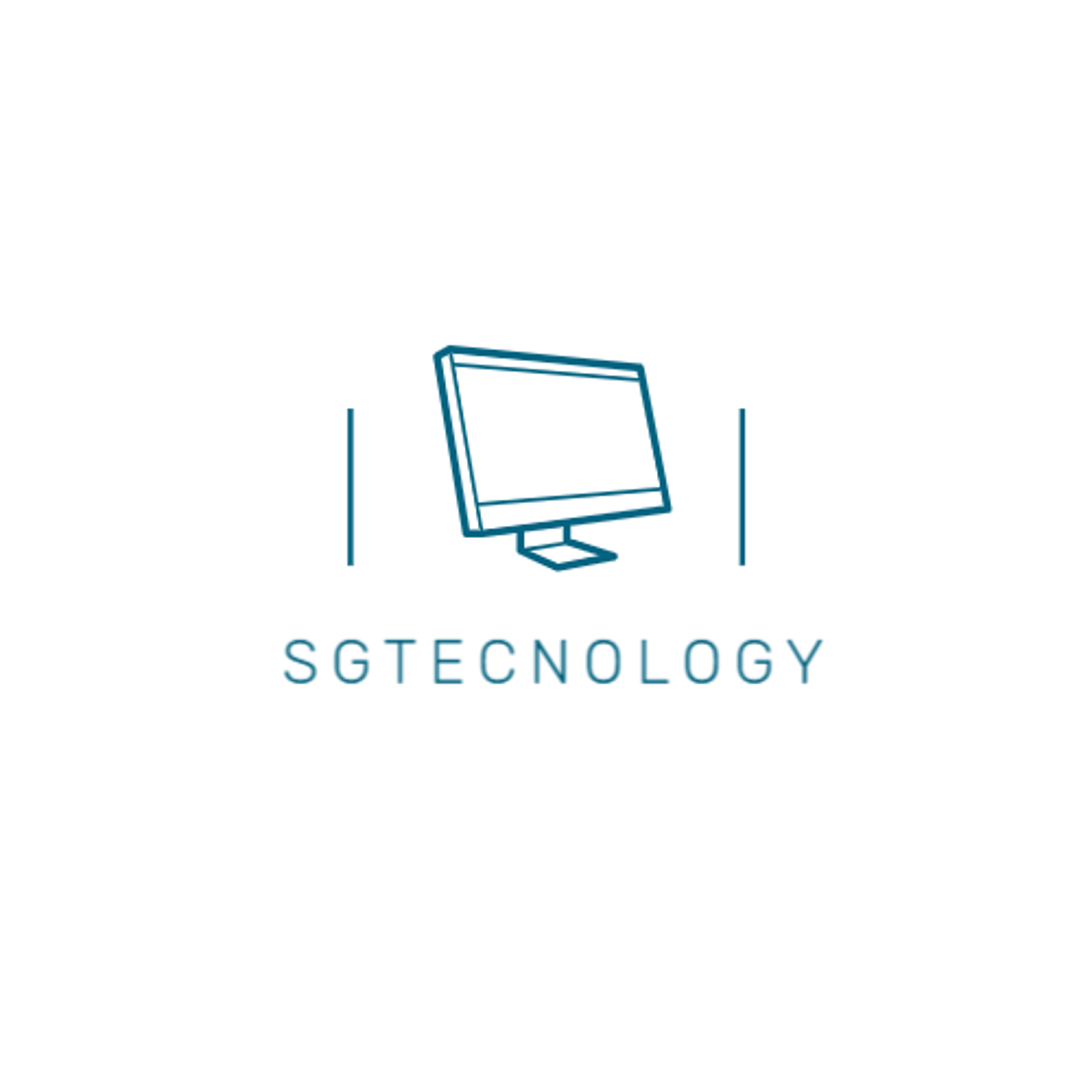 SGTECNOLOGY TECNOLOGY