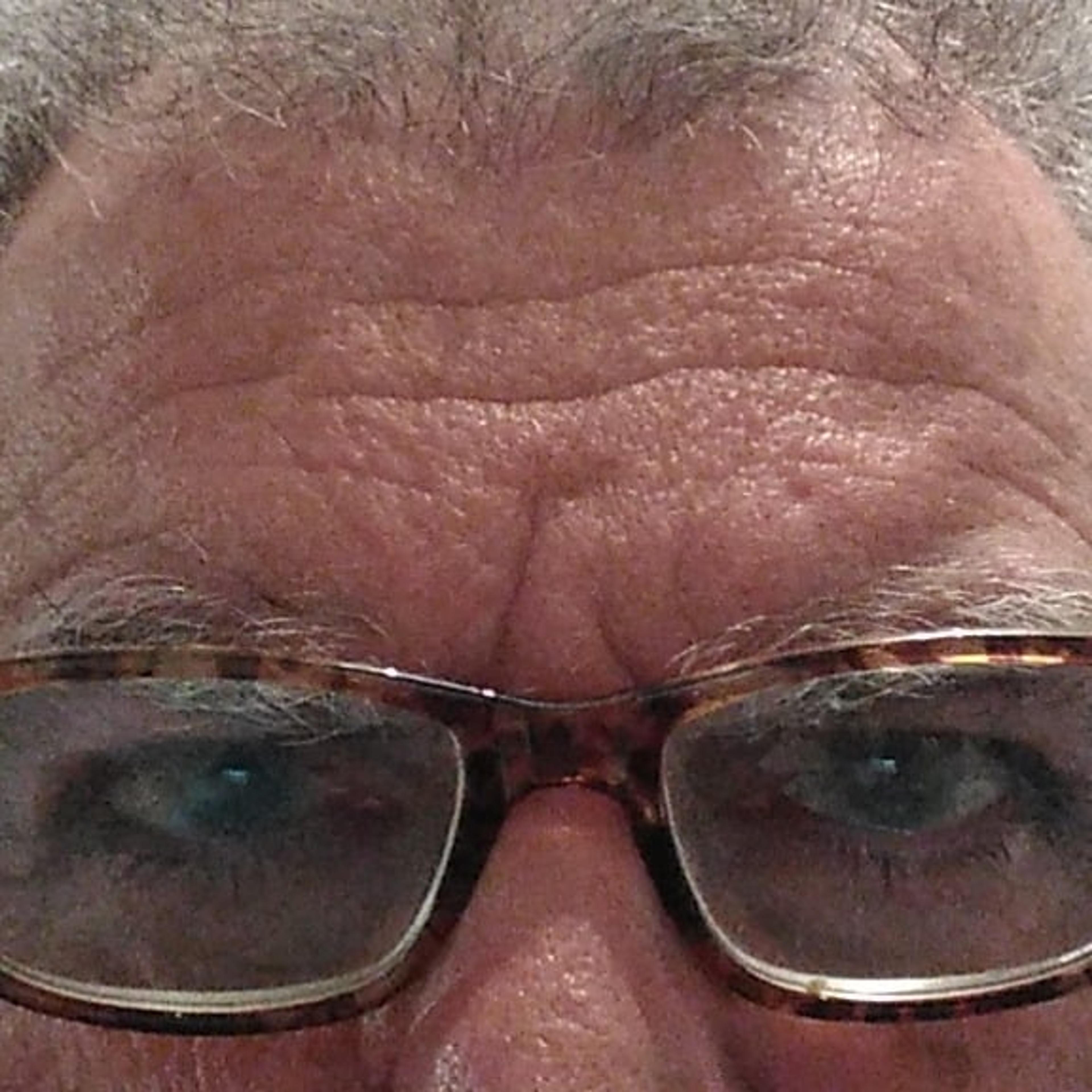 Stefano Sorcinelli