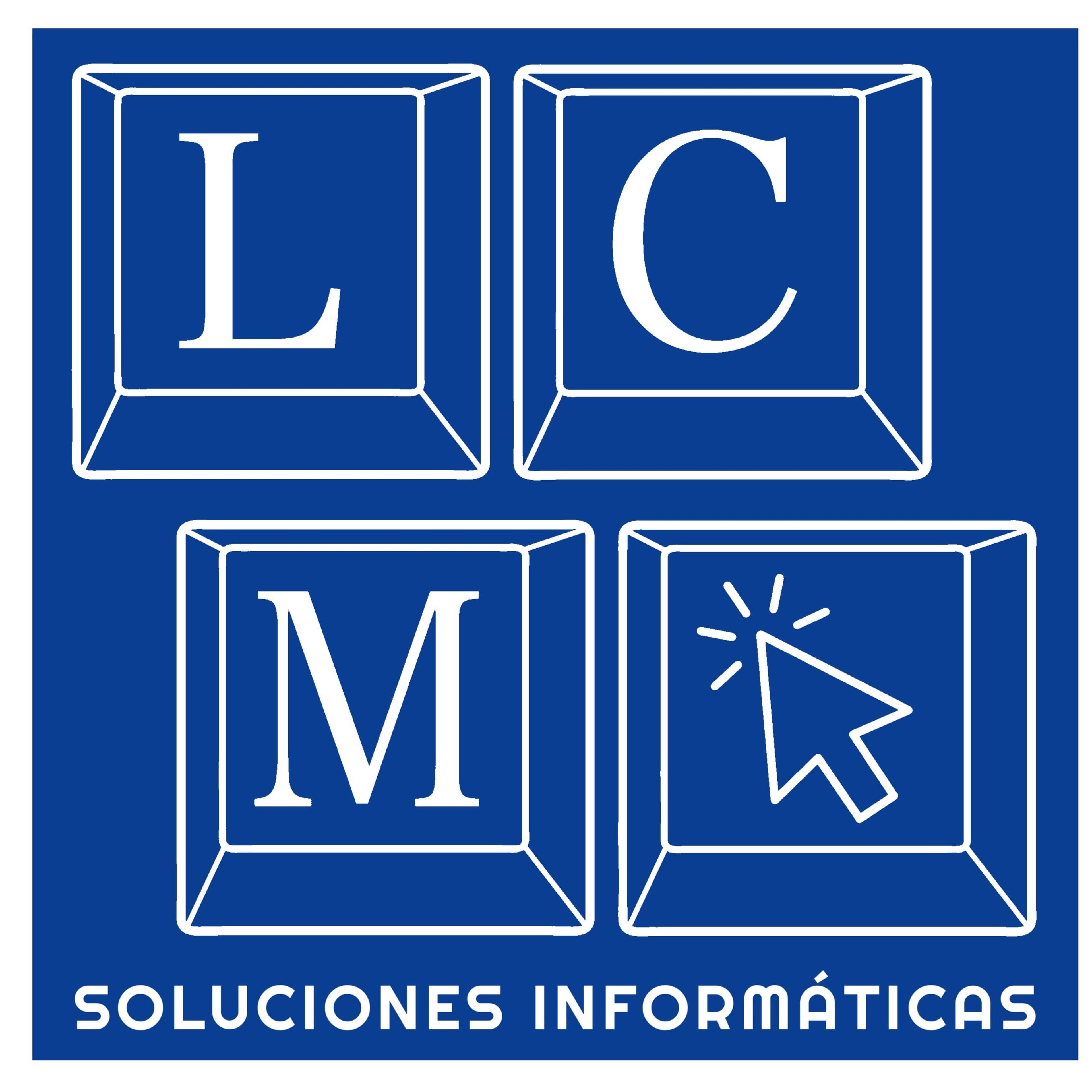 Luis Caballero