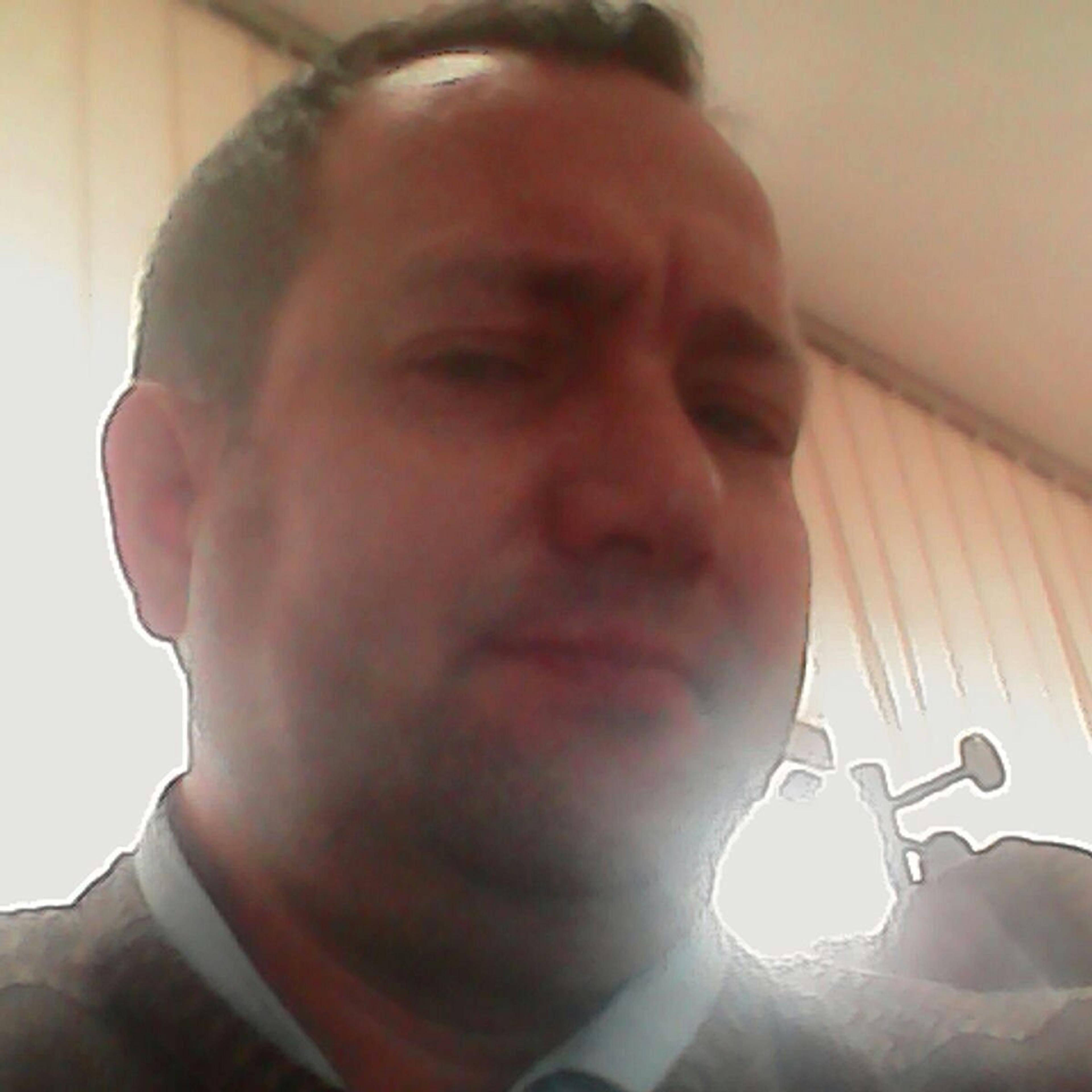 DAVIDE D'URSI