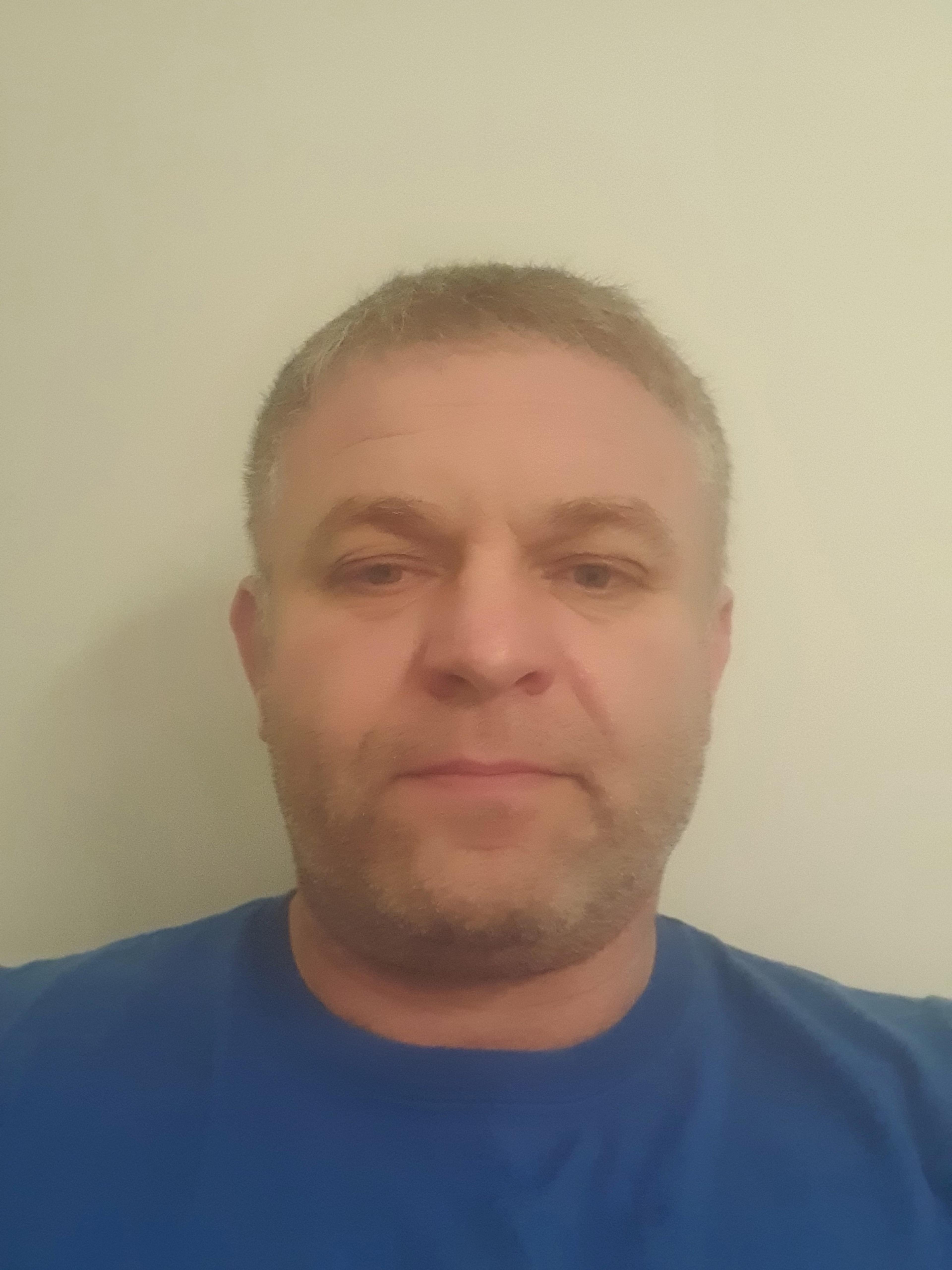 Ion Maximciuc