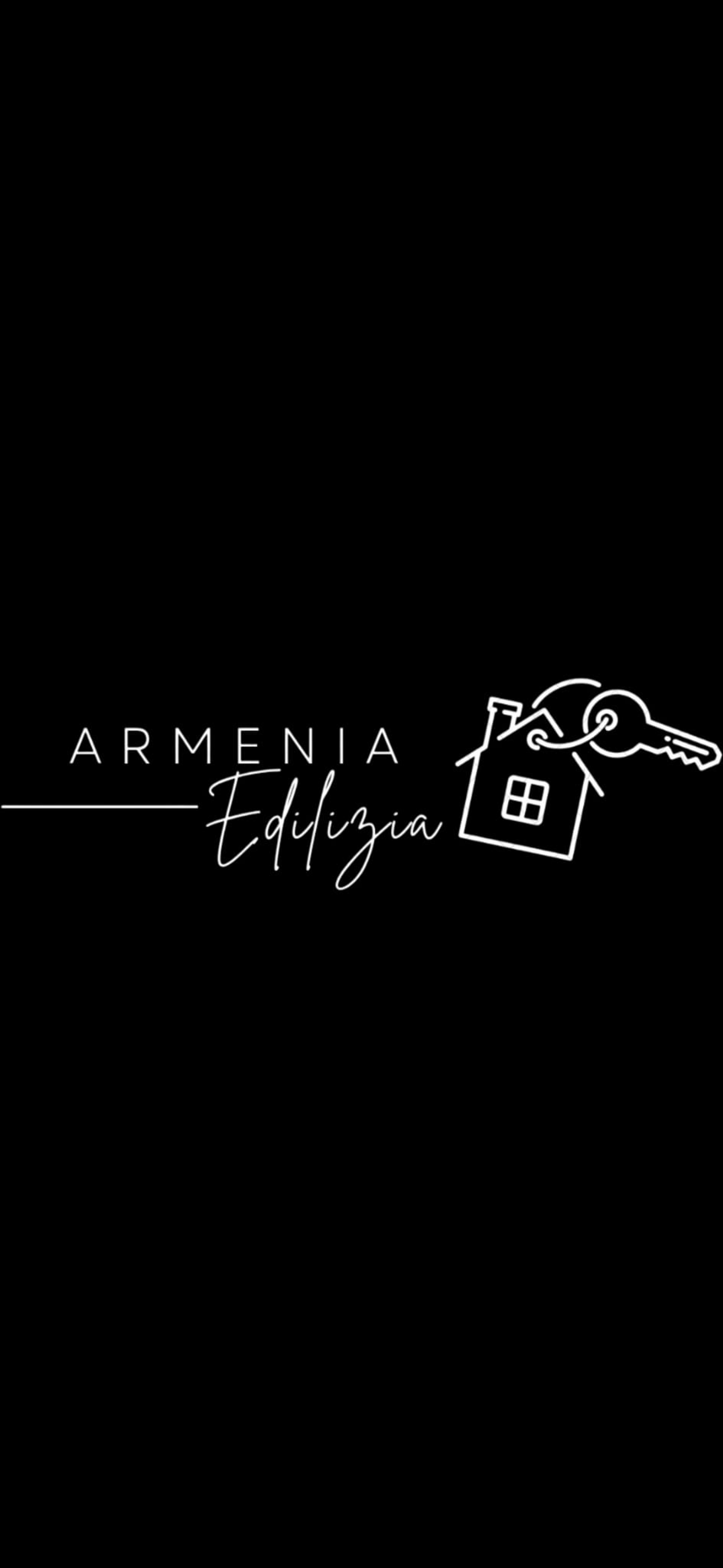 Armenia Edilizia