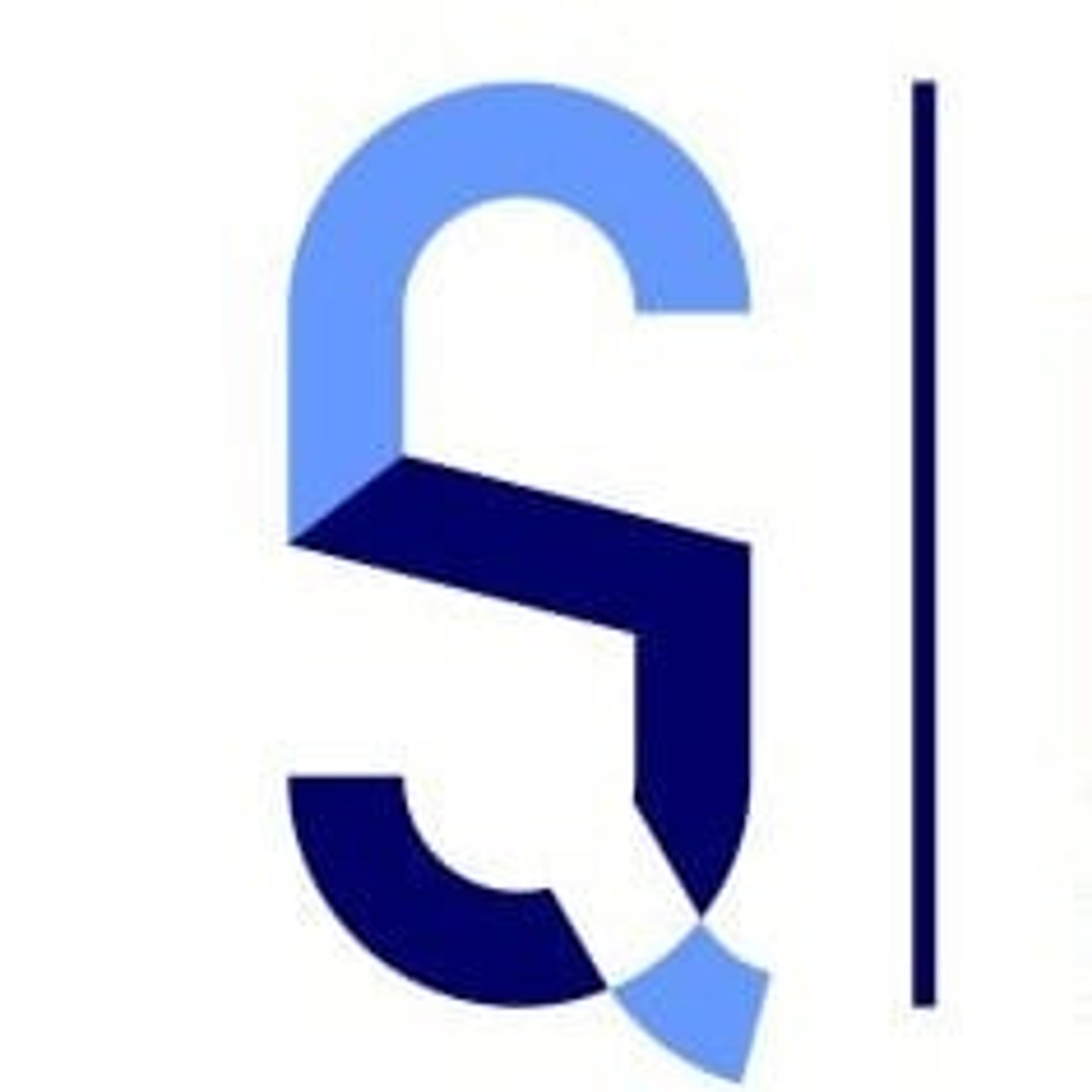 FEDERSEQ Consulenza Integrata