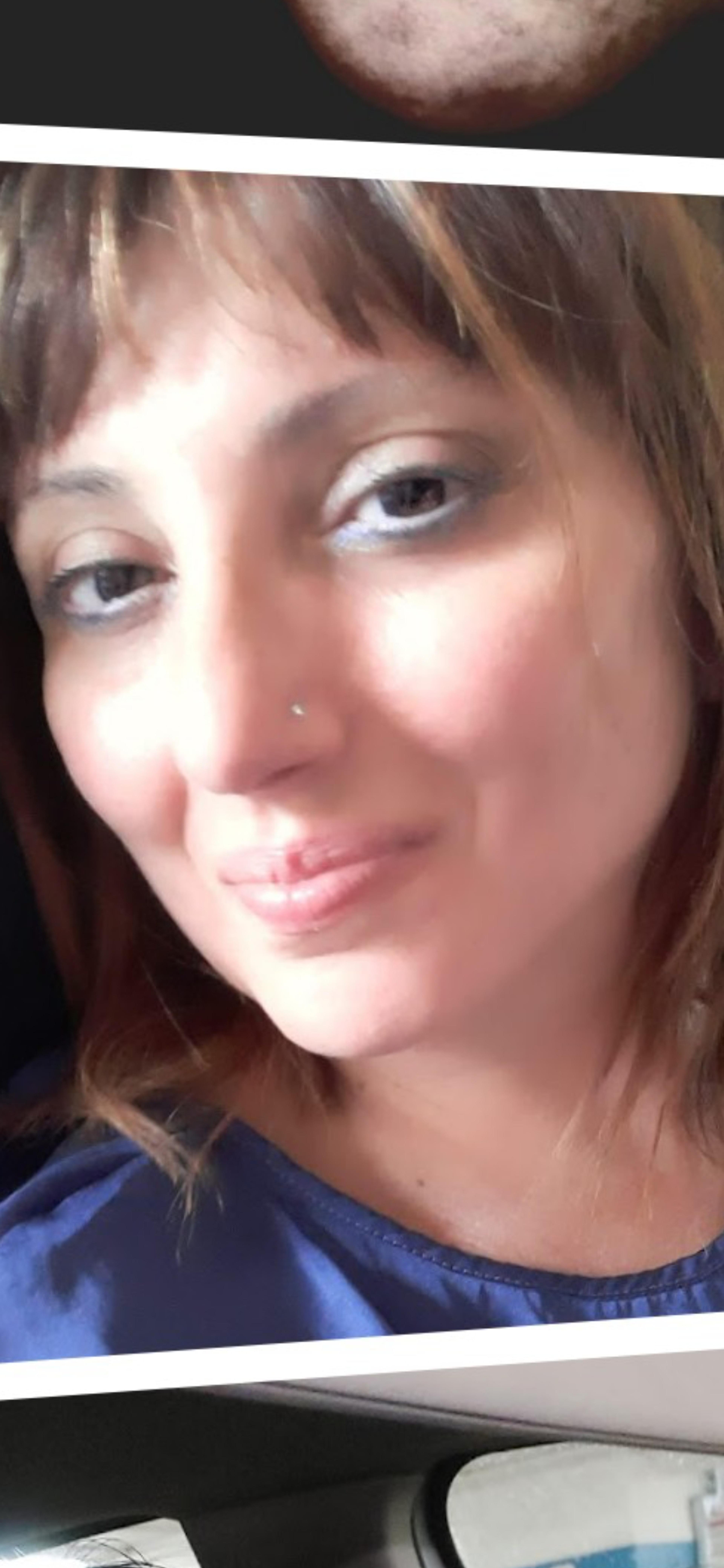 Ada Ventura