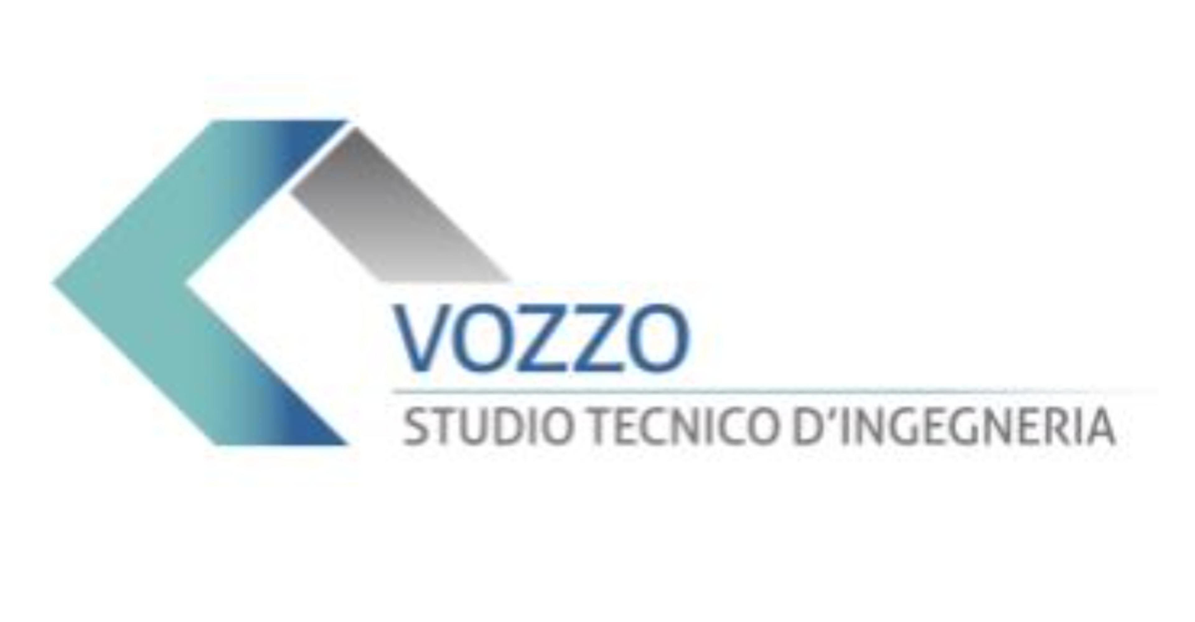 Alessandro Vozzo