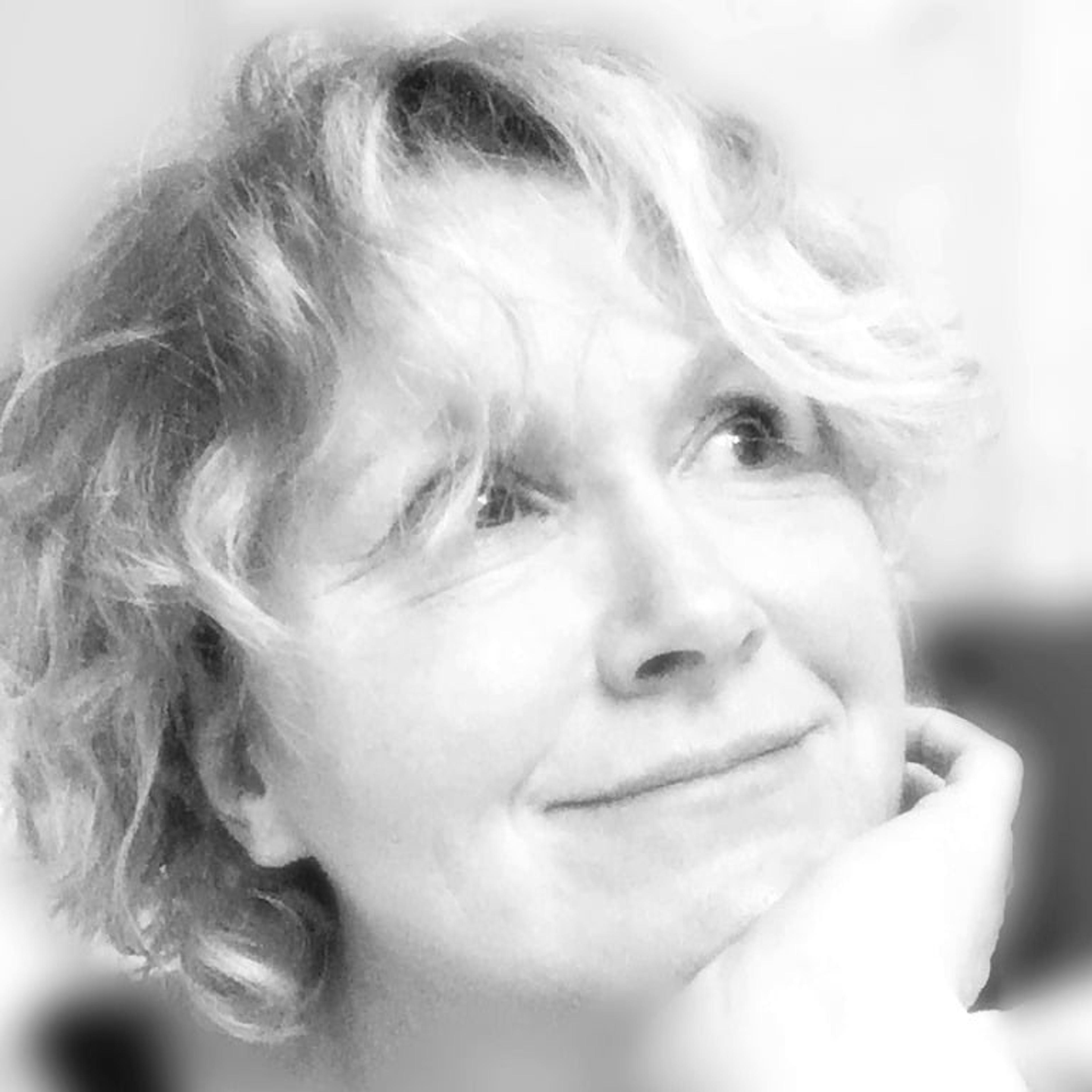 Helene Sigurani
