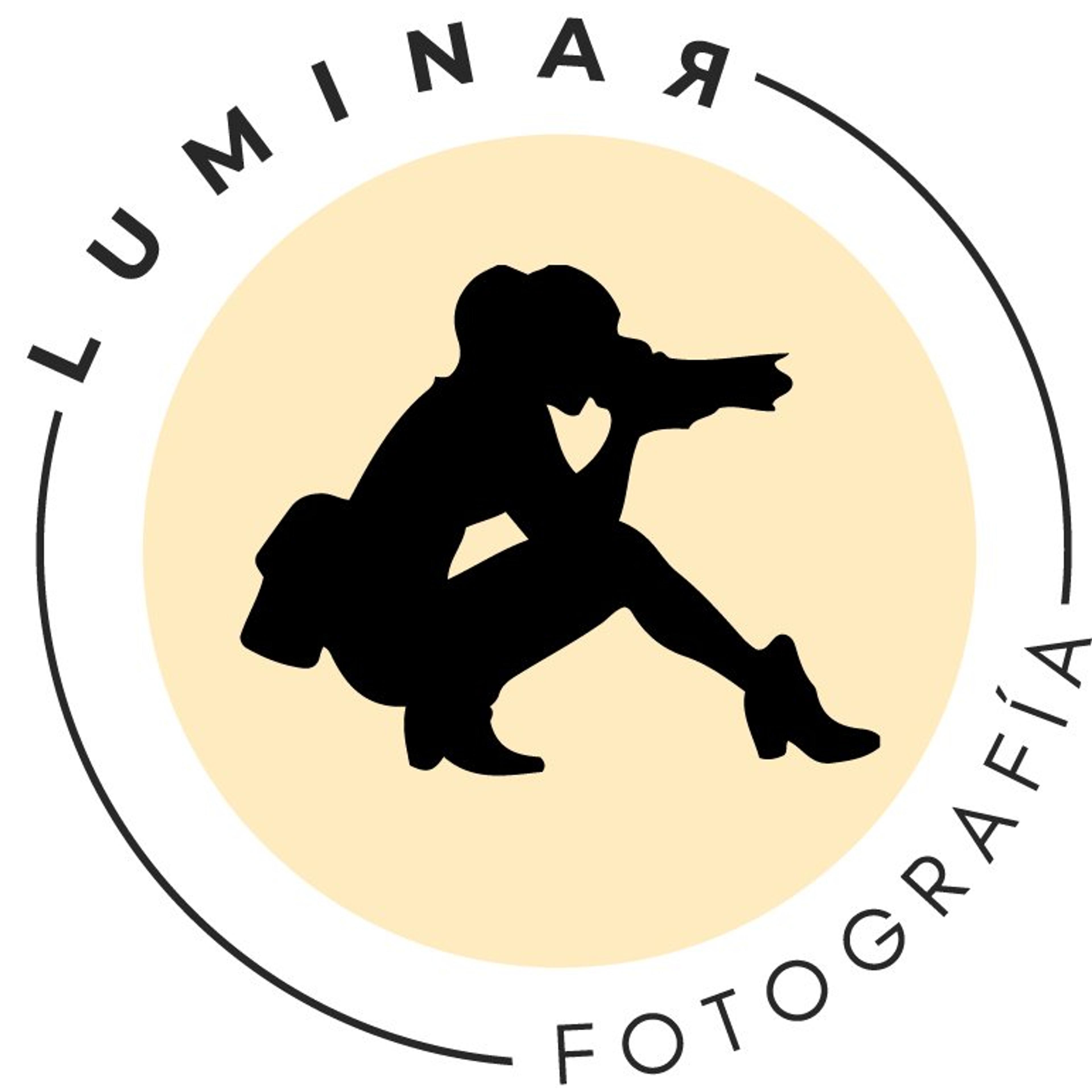 Luminar Fotografía