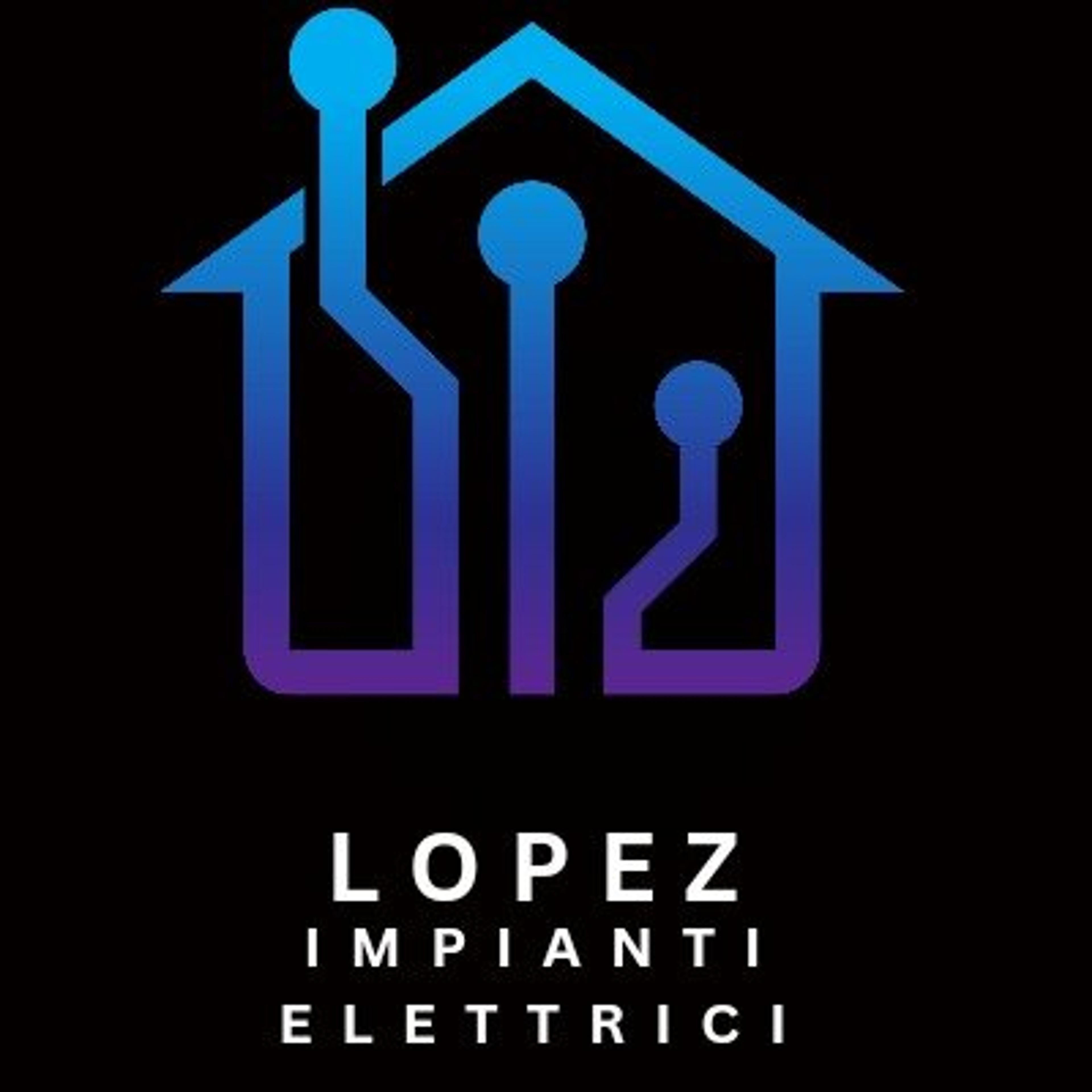Lopez Impianti elettrici