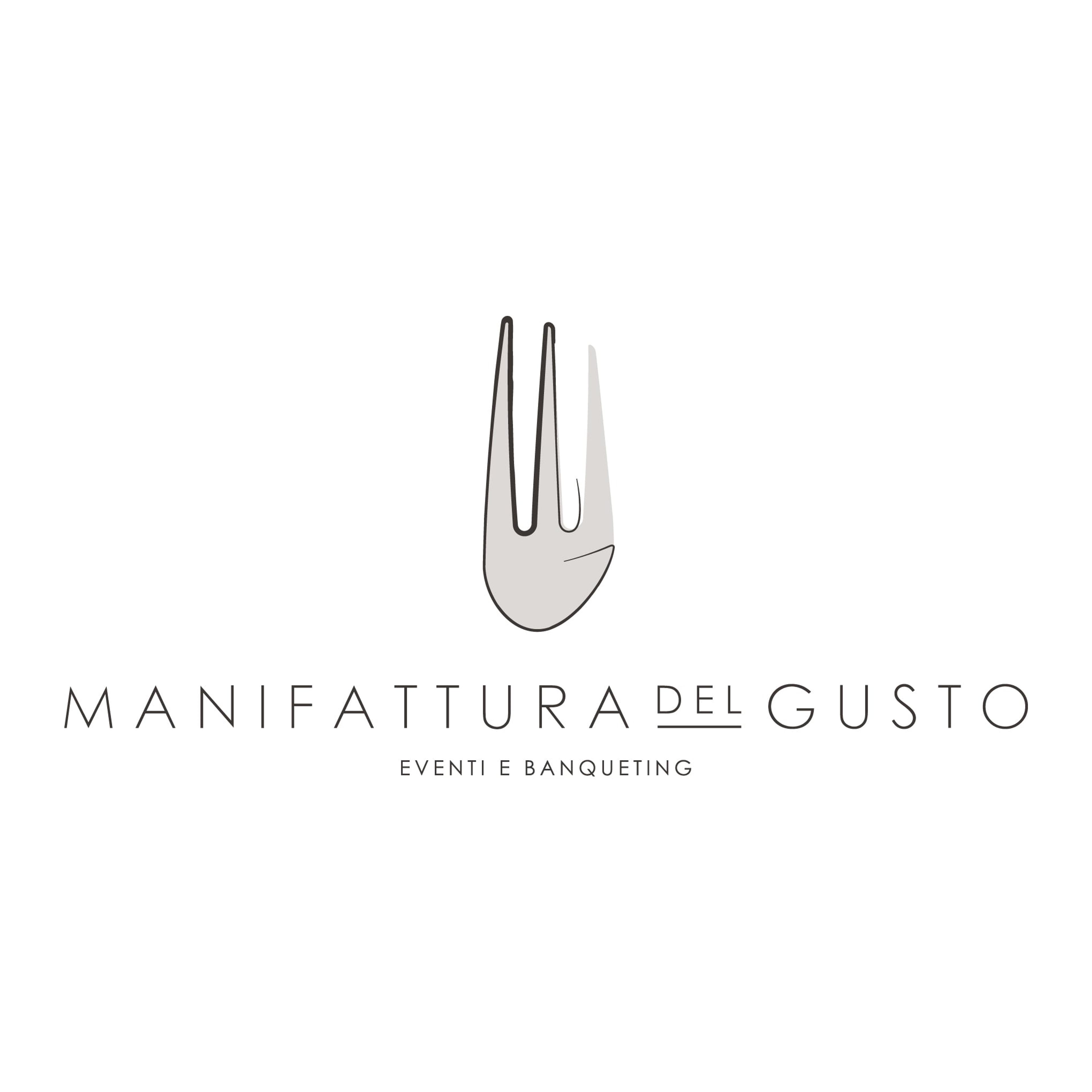Manifattura del Gusto