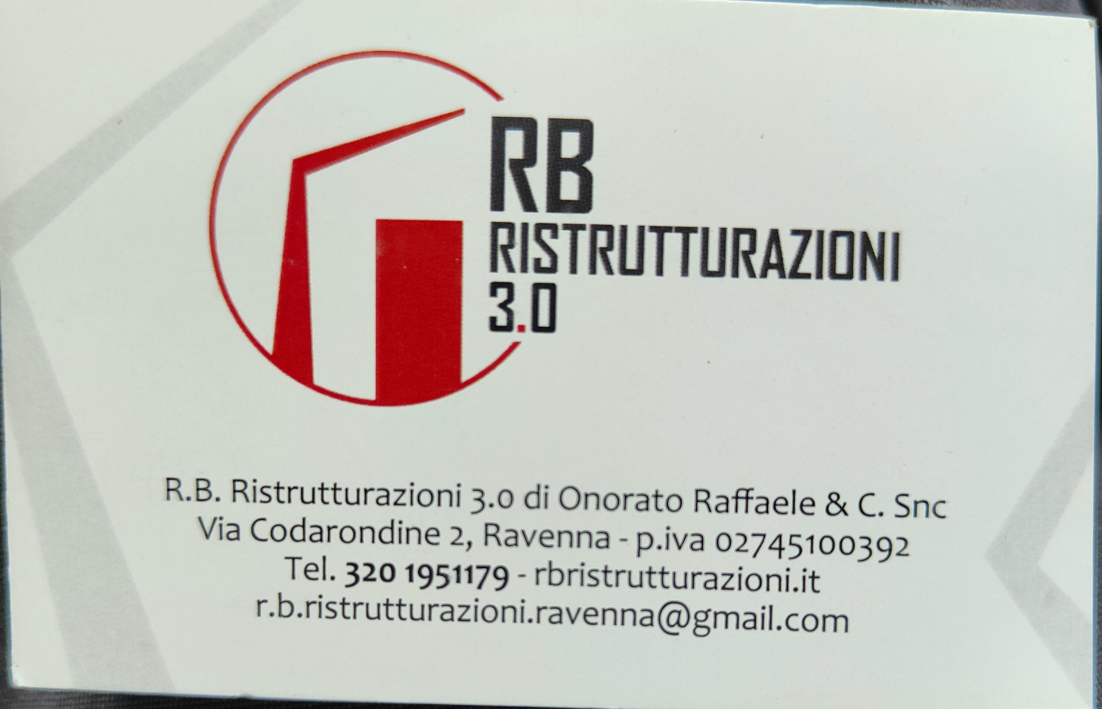 Raffaele Onorato