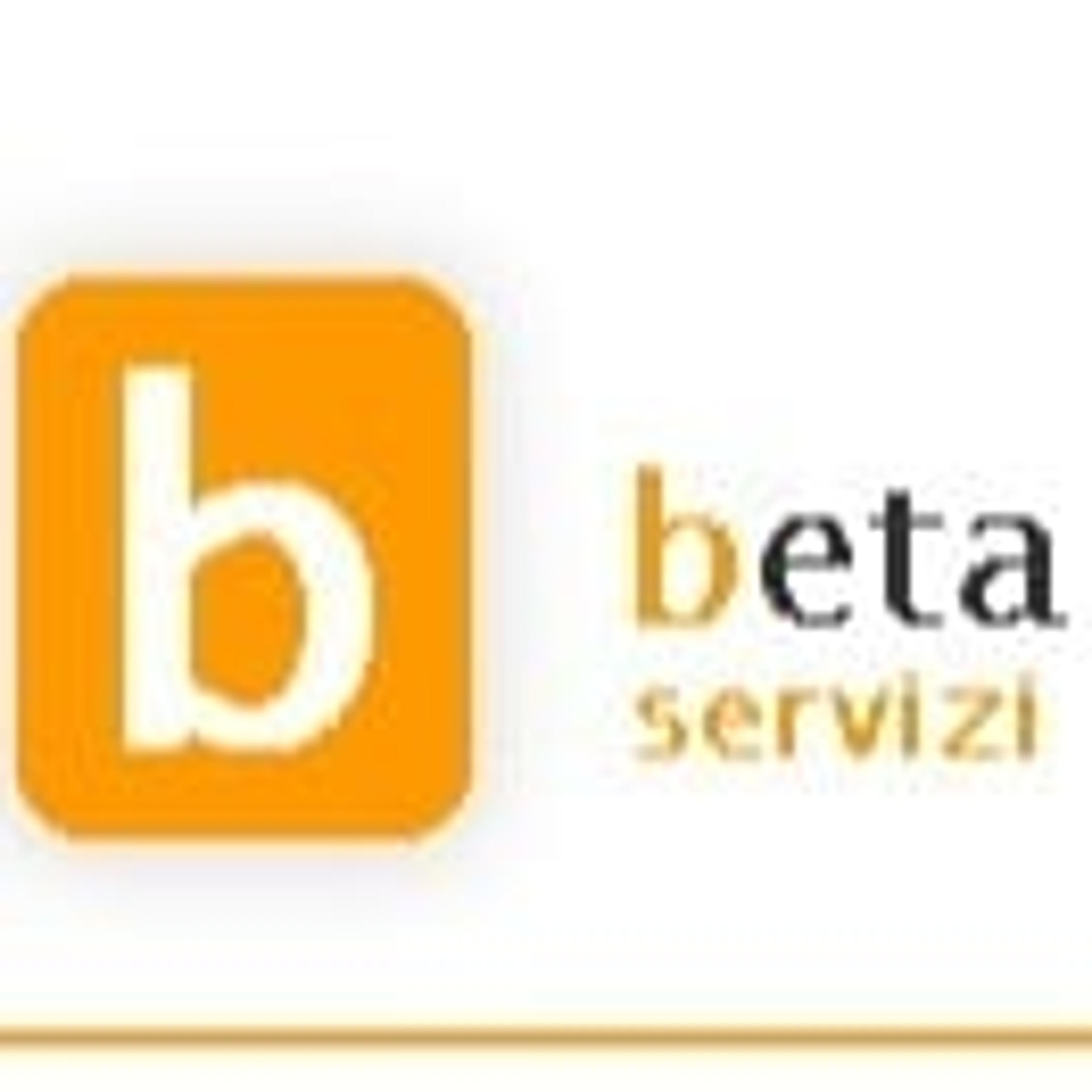 Beta consult & partners