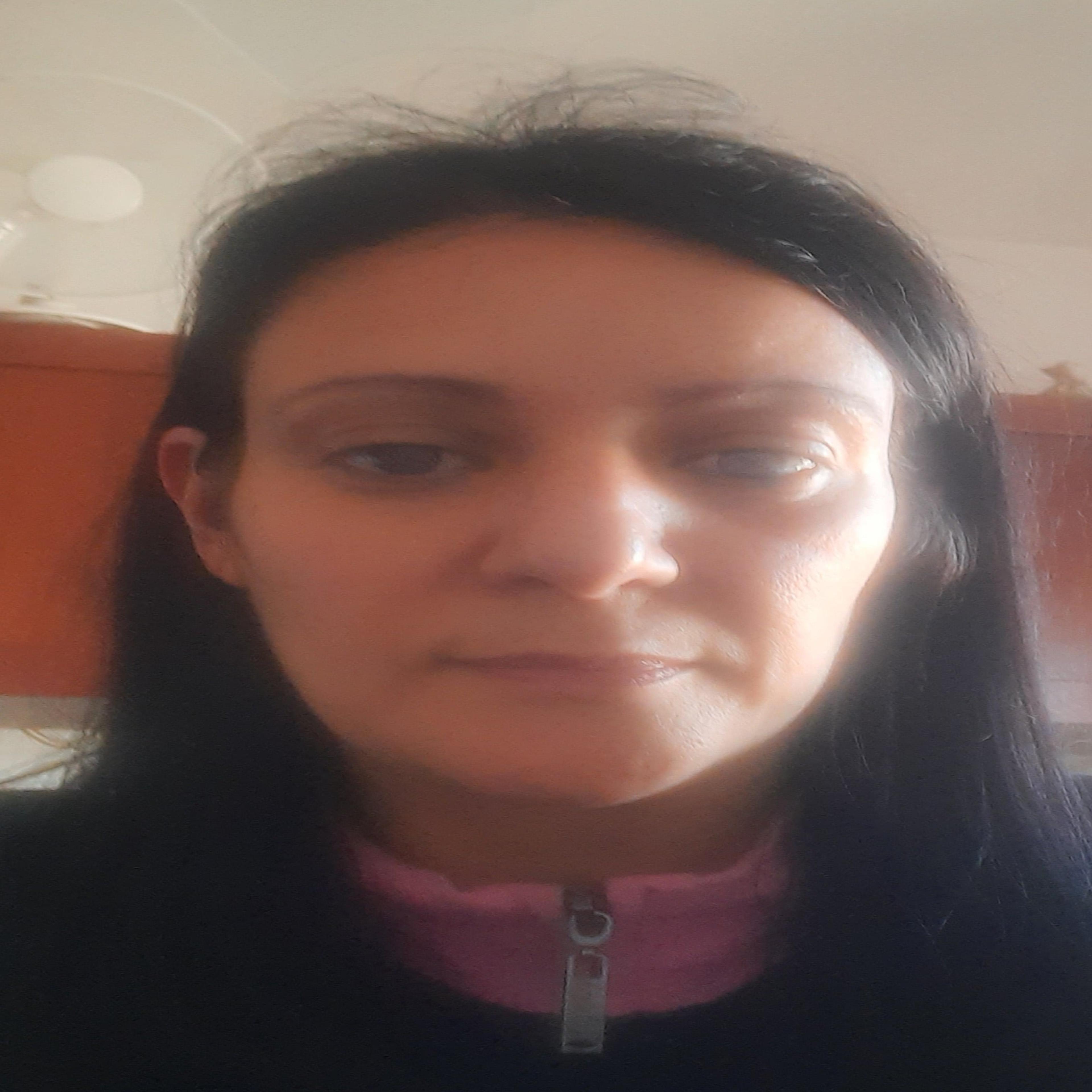 Pallina Giannelli