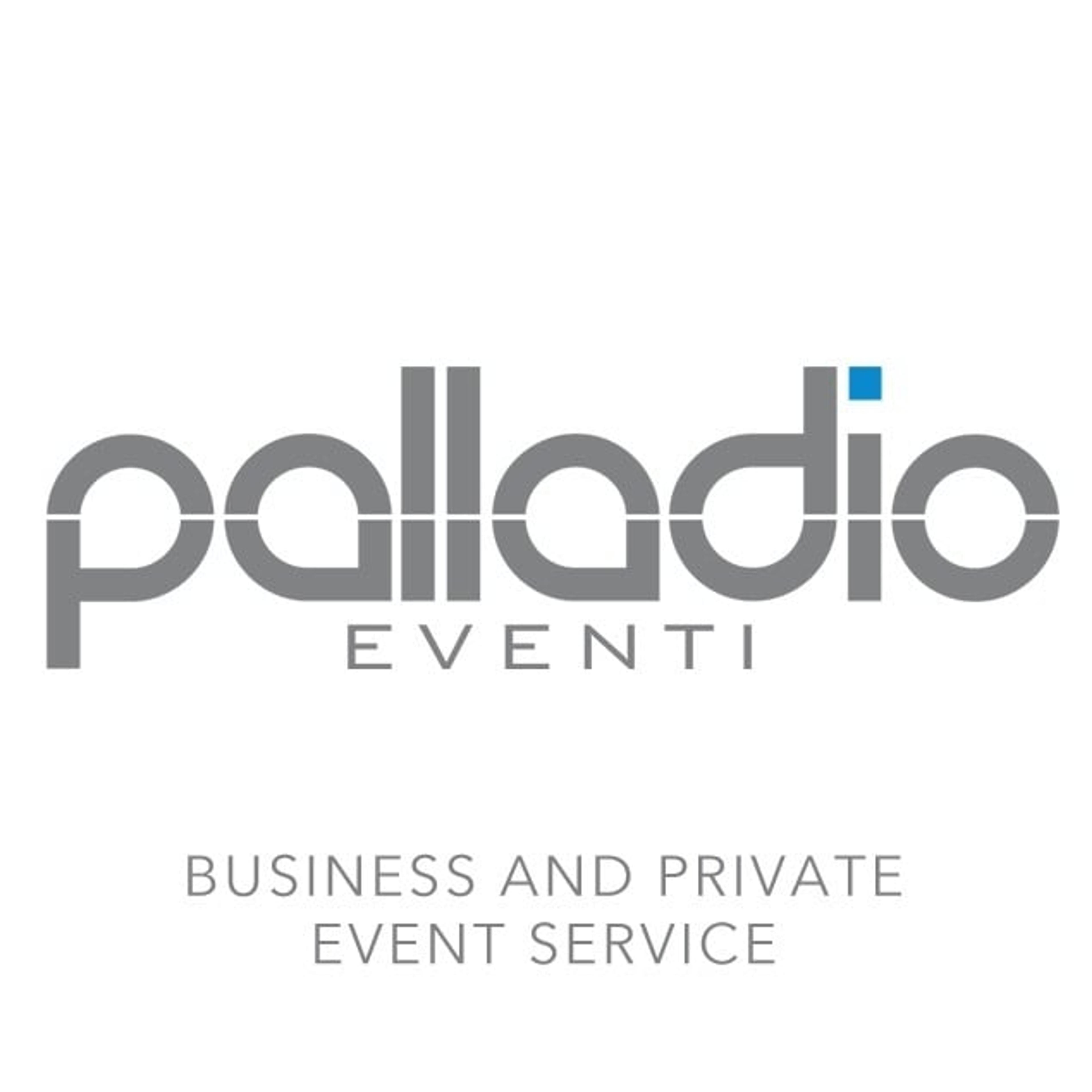 PALLADIO EVENTI • Illuminazione e Allestimenti •