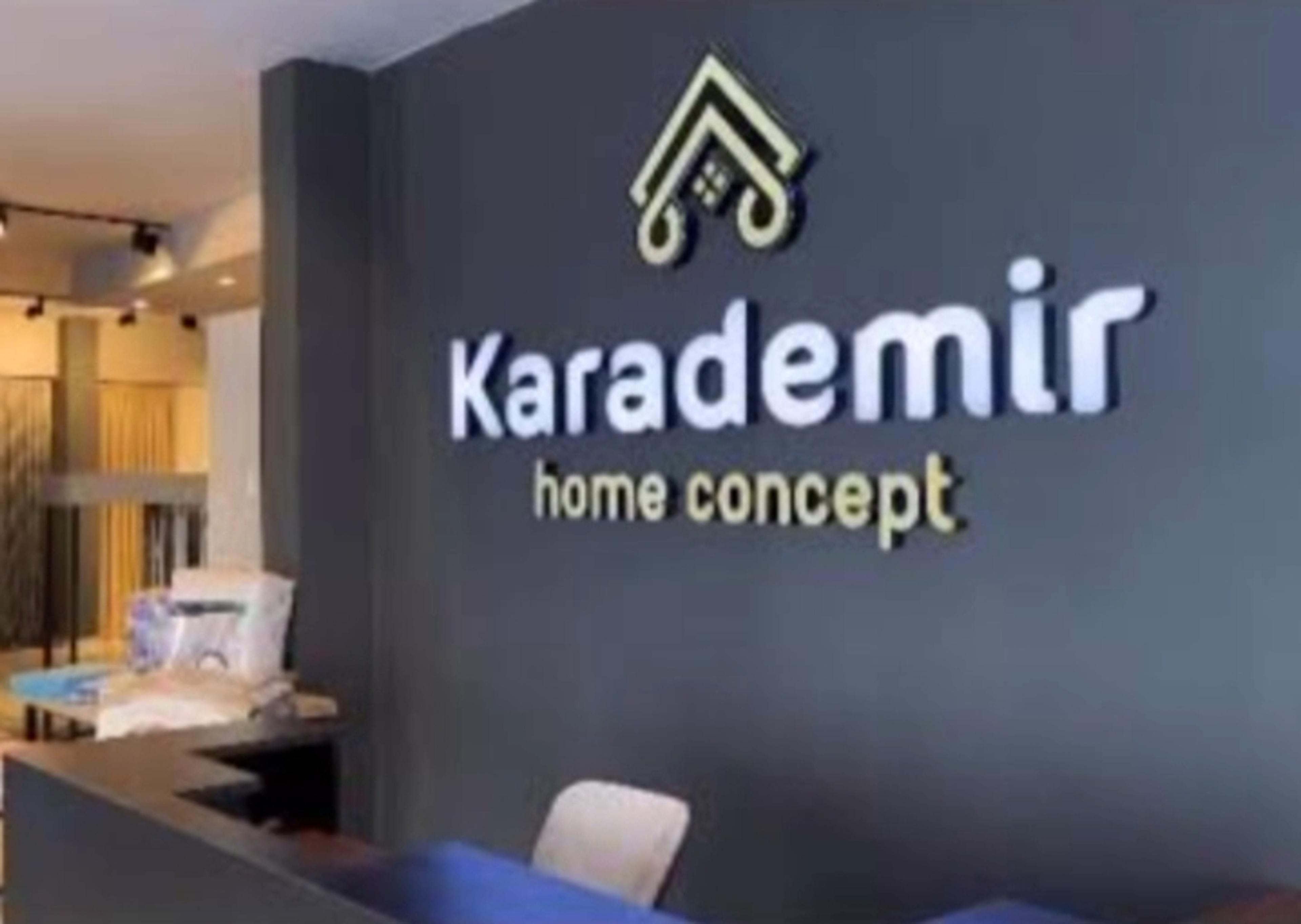 Adem Karademir