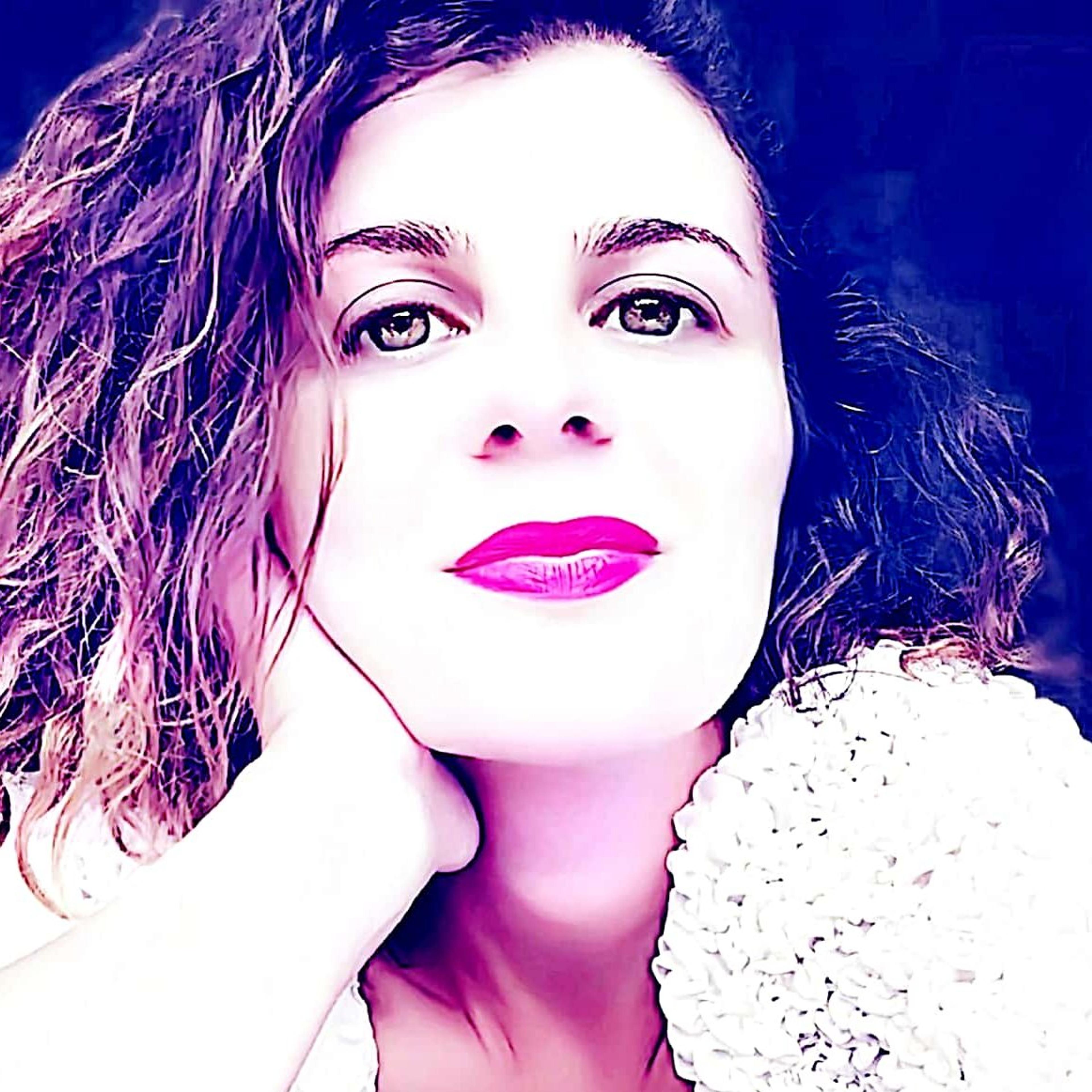 Studio Legale Avv. Rosaria Rizzo