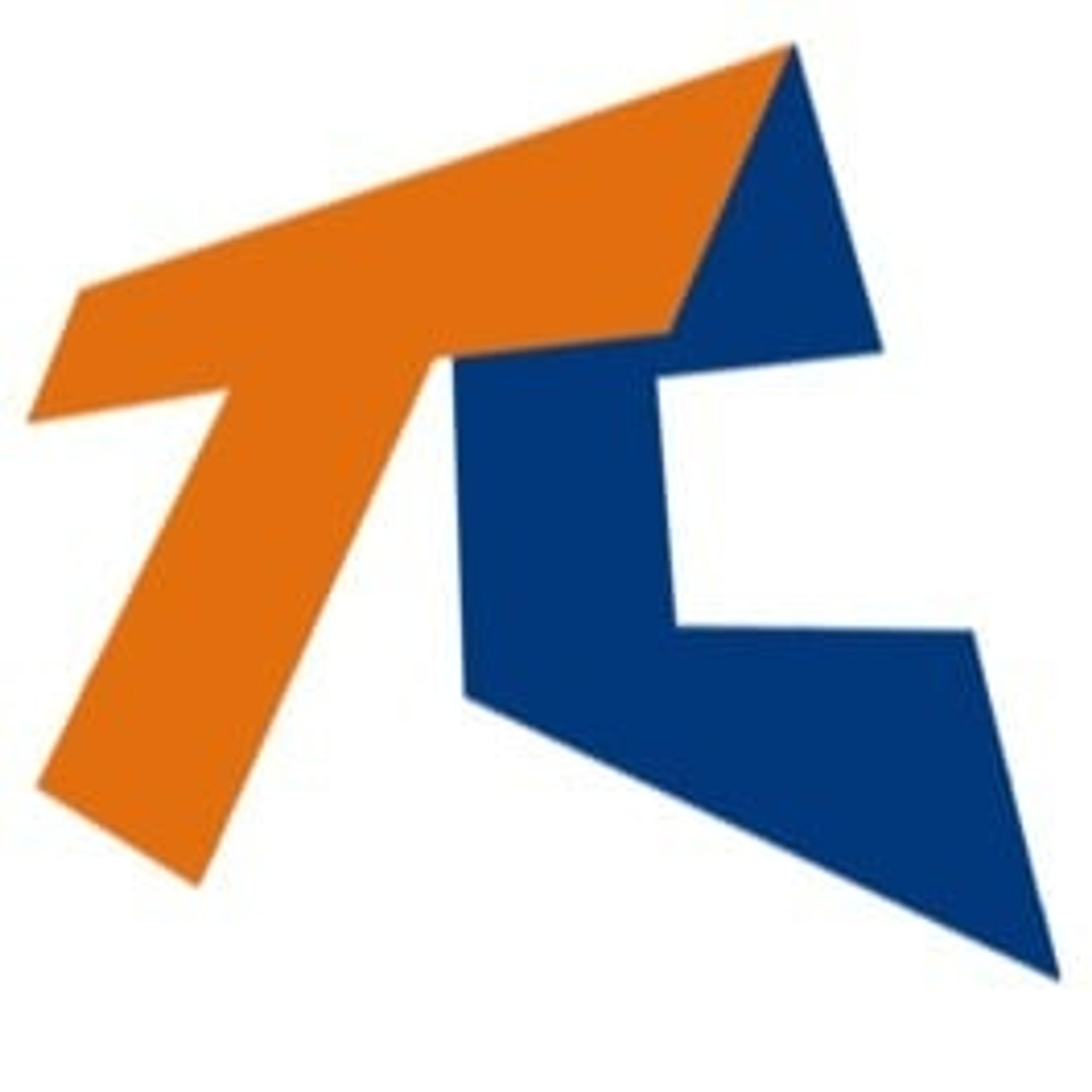 Tetto Corporation di Naclerio Alessandro & C. S.n.C.