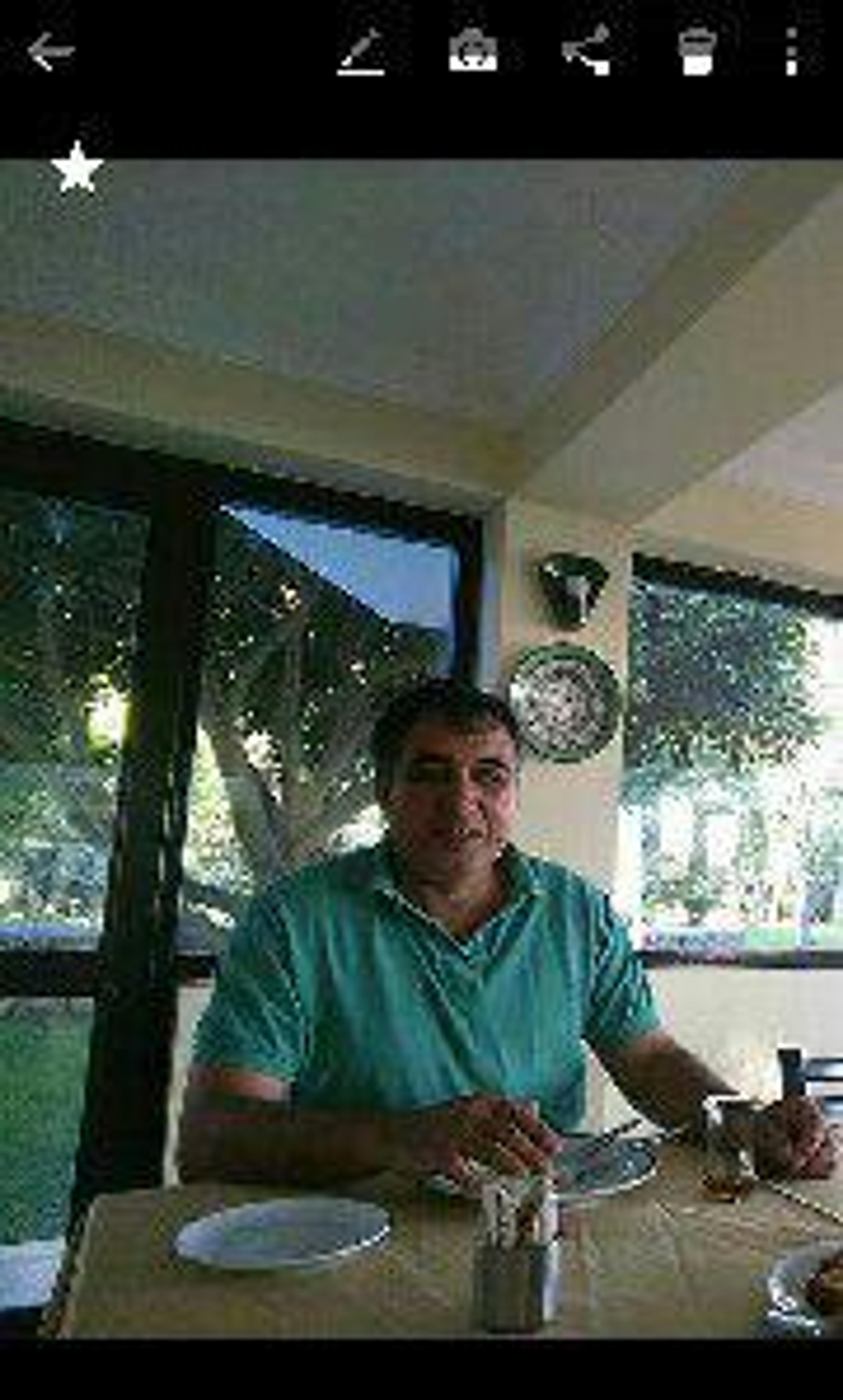 Ali Çolakçoban