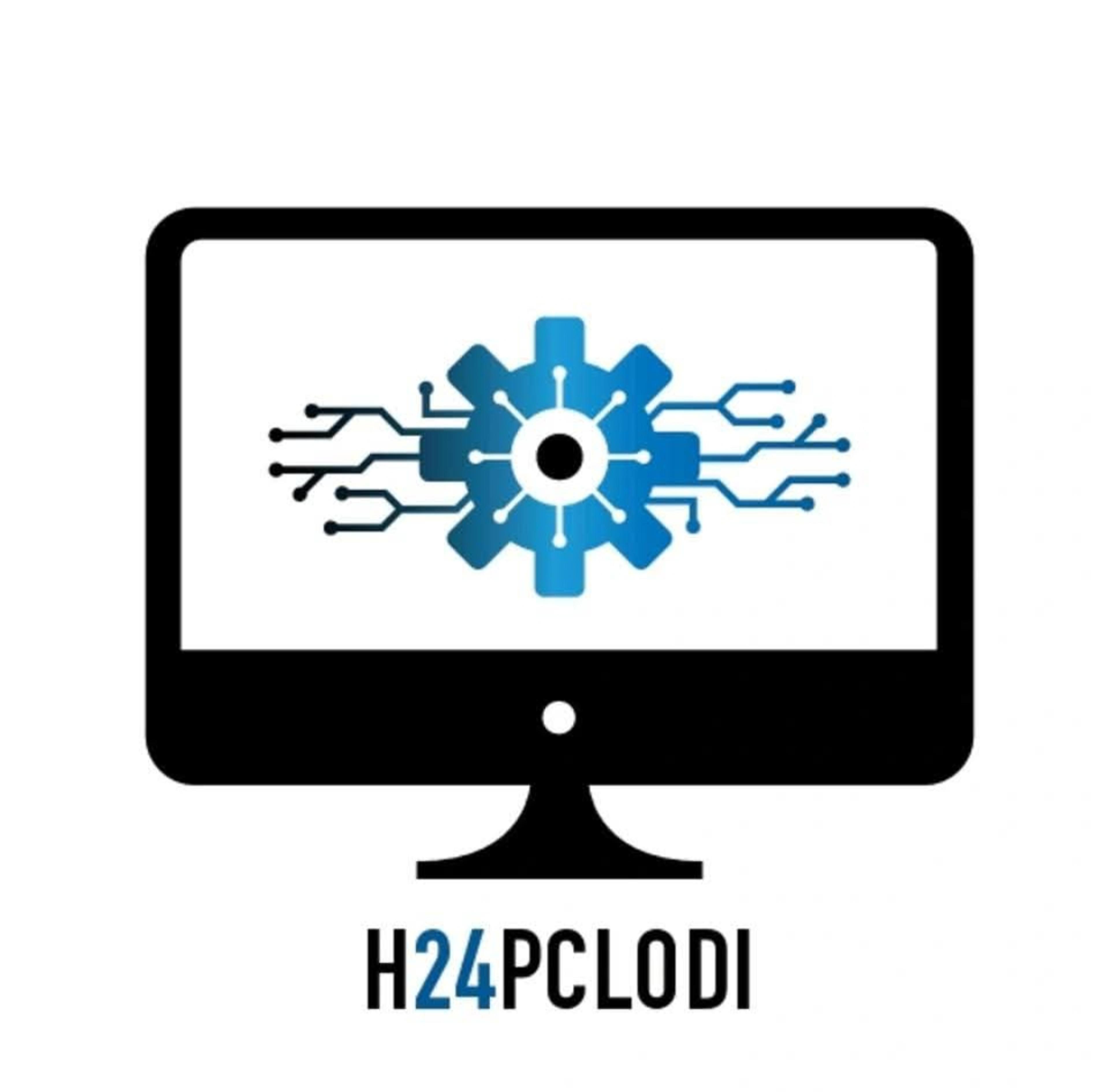 Pc lodi Informatica